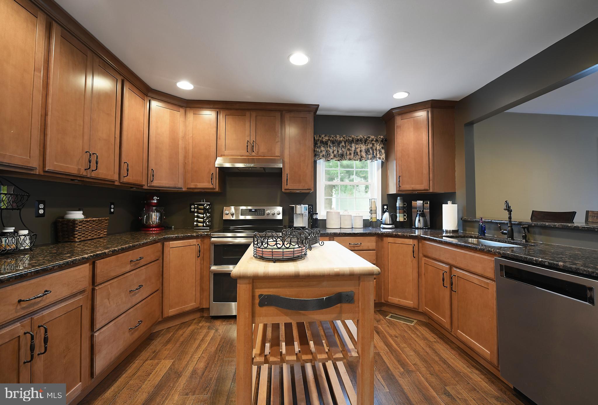 ARUNDEL - Residential