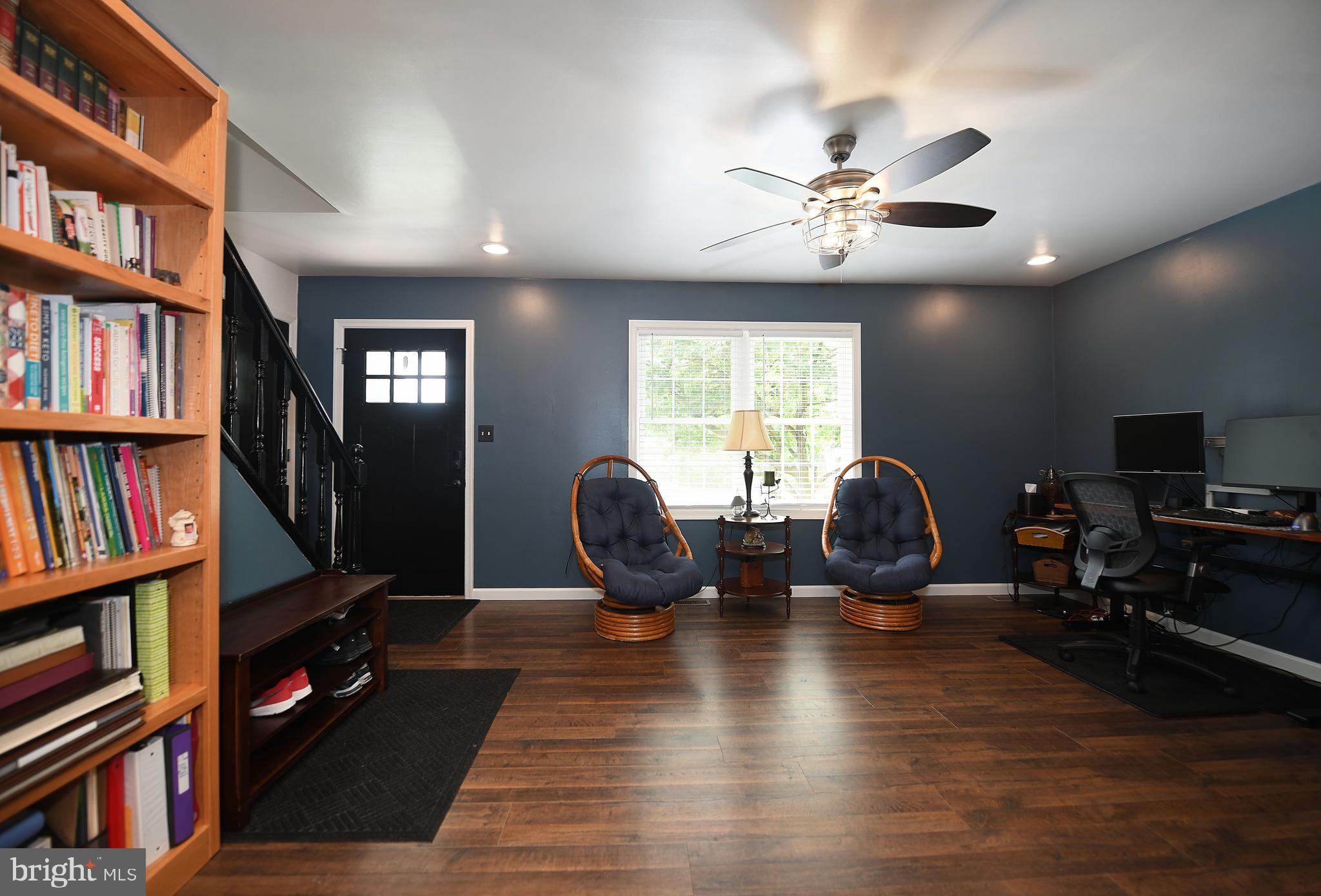 ARUNDEL - Residential