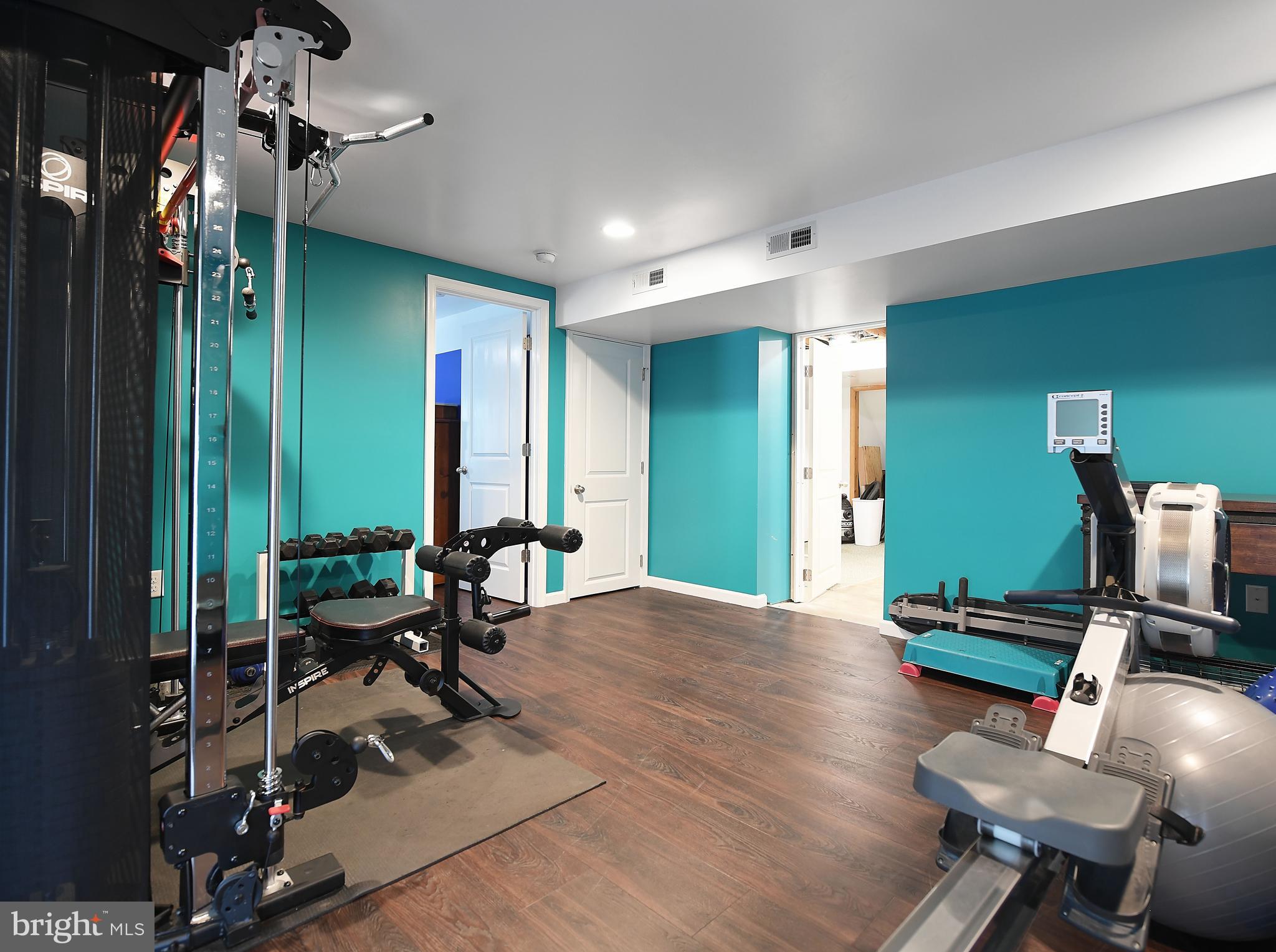 ARUNDEL - Residential