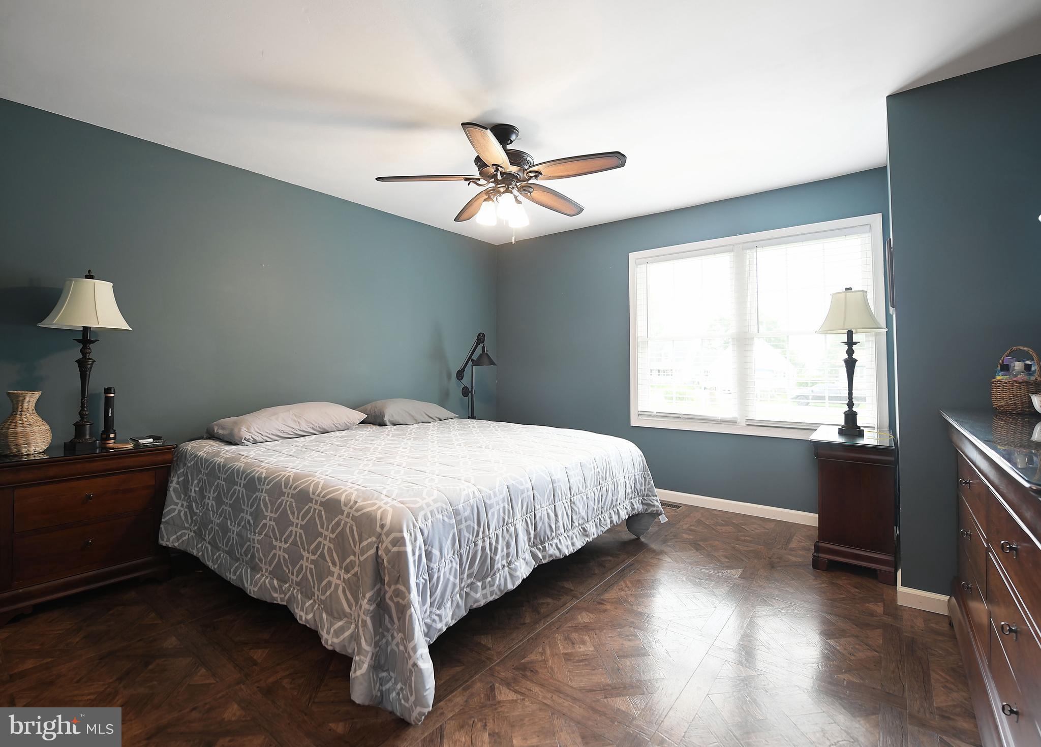 ARUNDEL - Residential