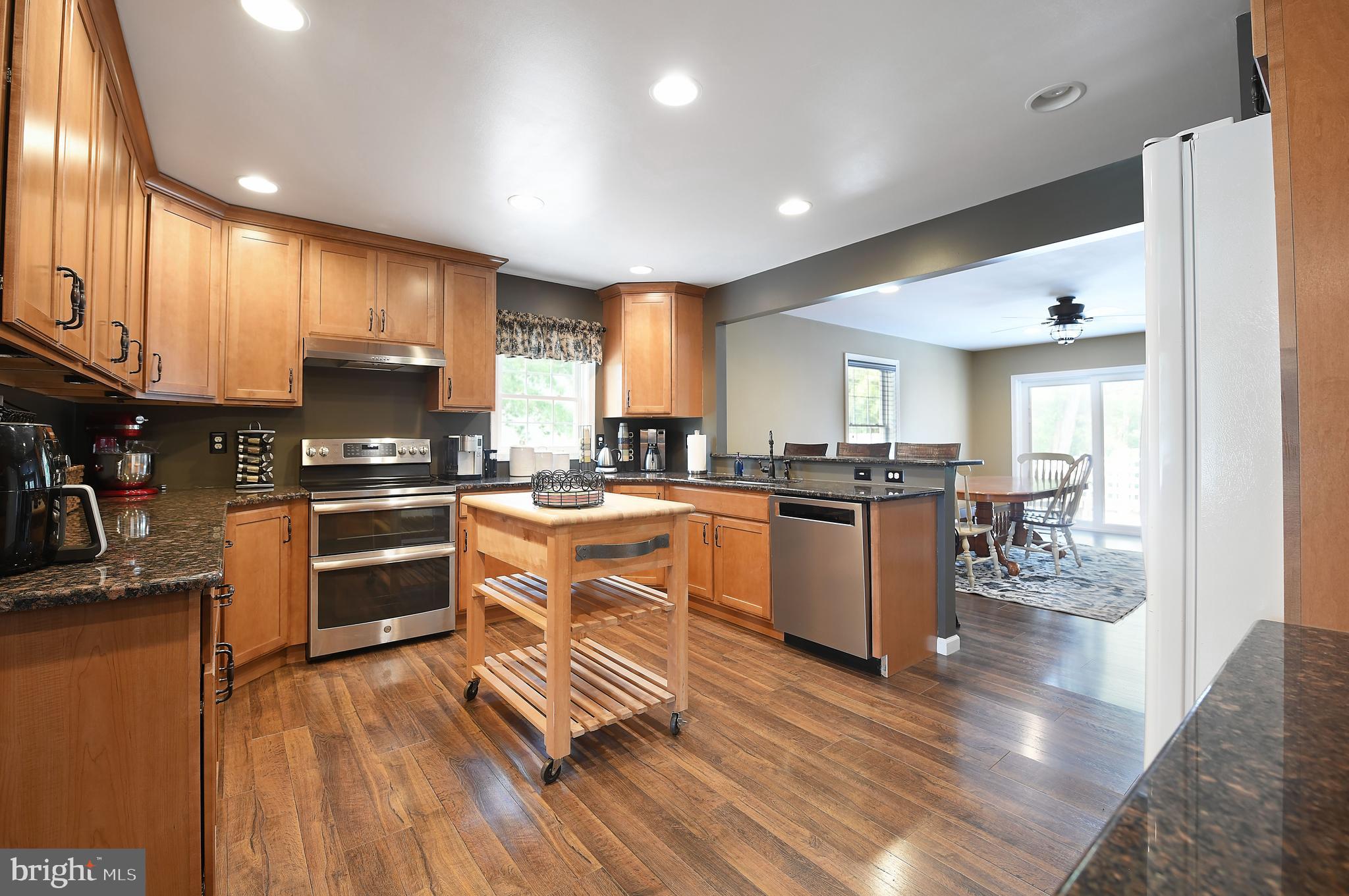 ARUNDEL - Residential