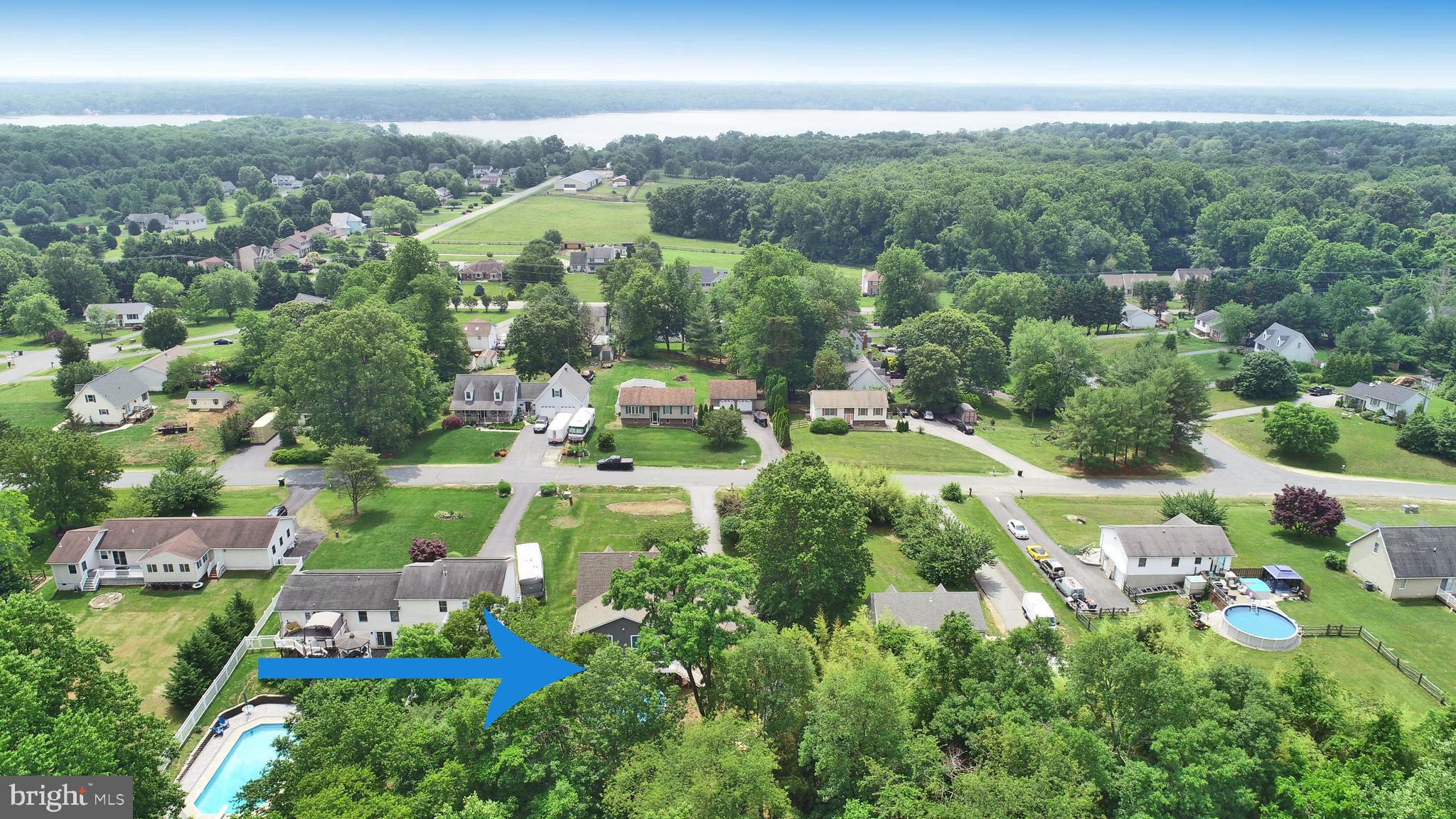 ARUNDEL - Residential