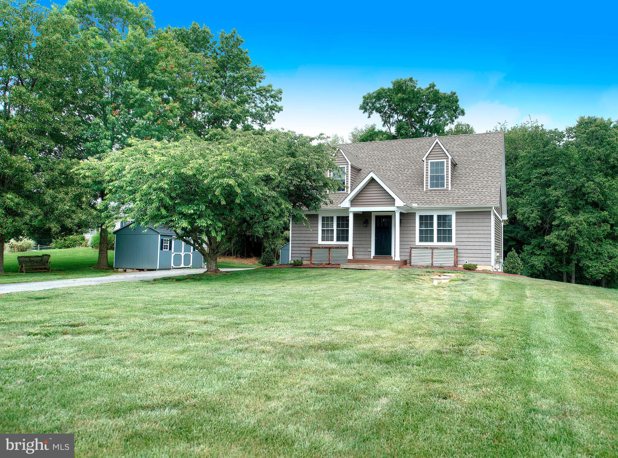 ARUNDEL - Residential