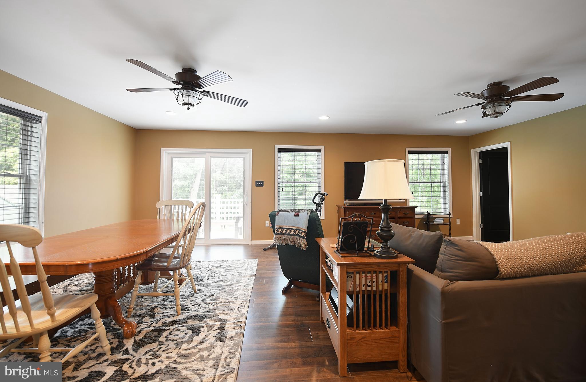 ARUNDEL - Residential