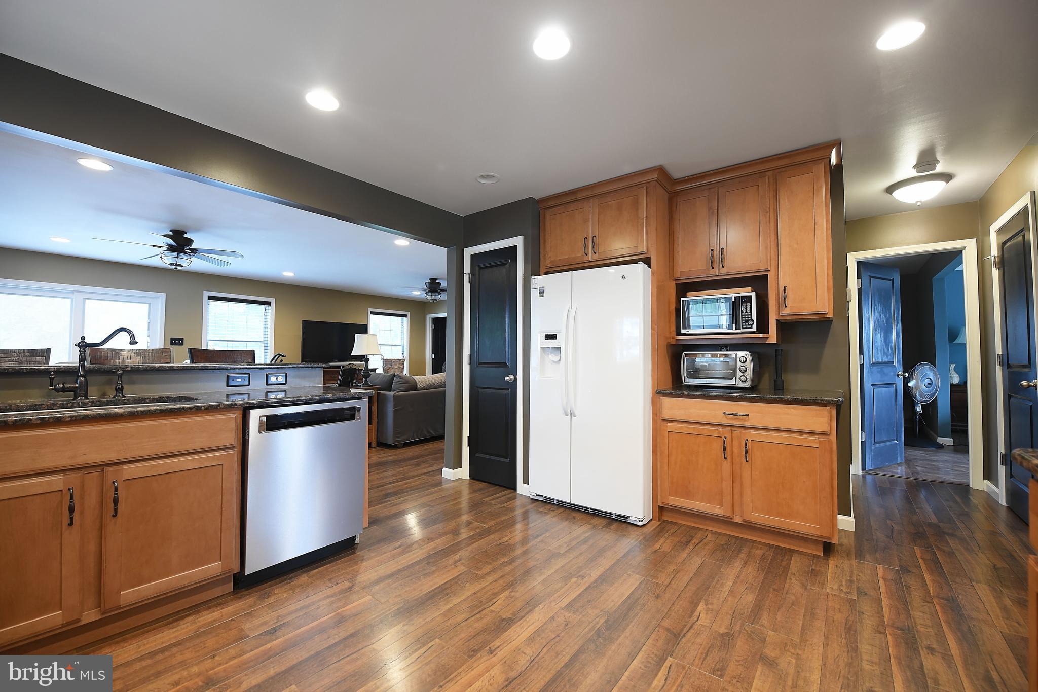 ARUNDEL - Residential