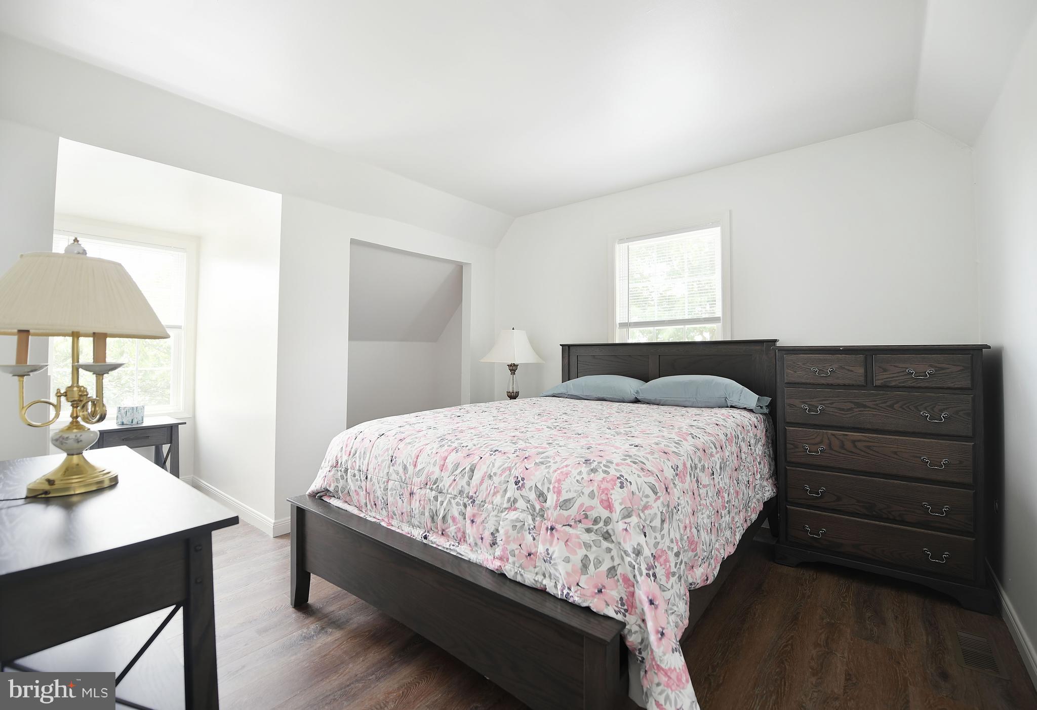 ARUNDEL - Residential