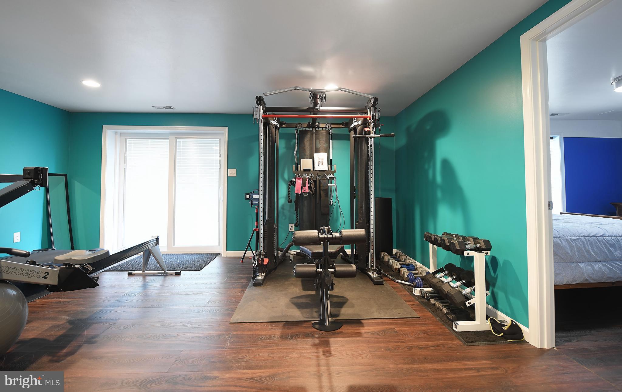 ARUNDEL - Residential