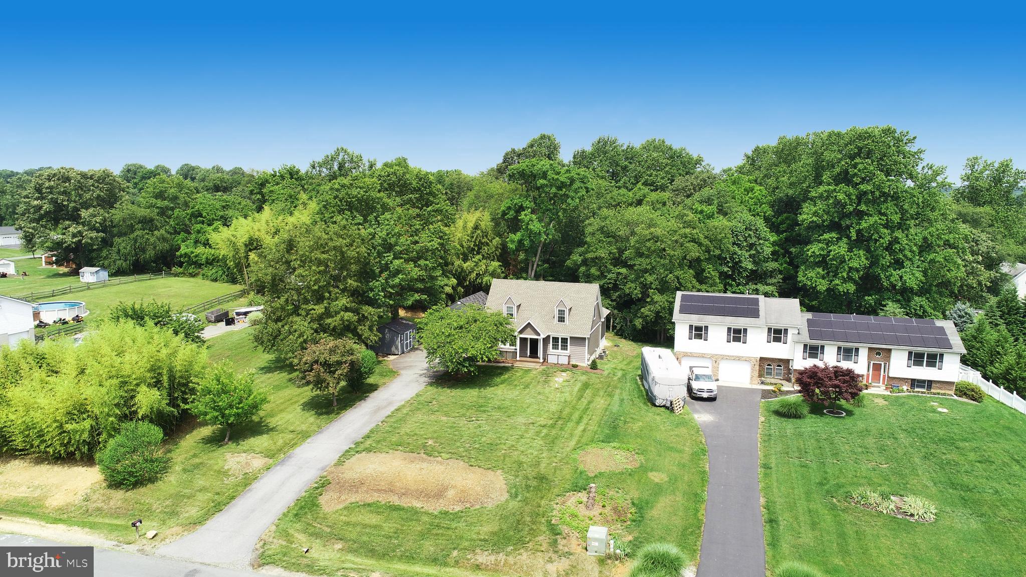 ARUNDEL - Residential