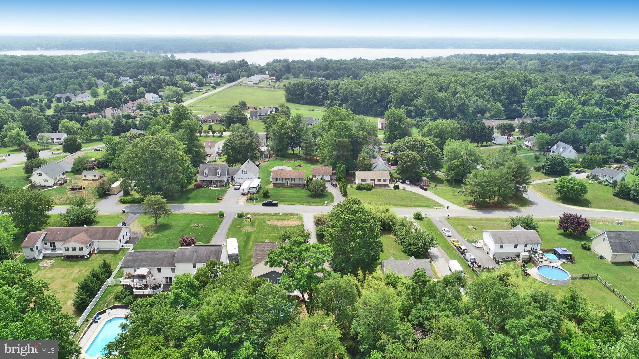 ARUNDEL - Residential