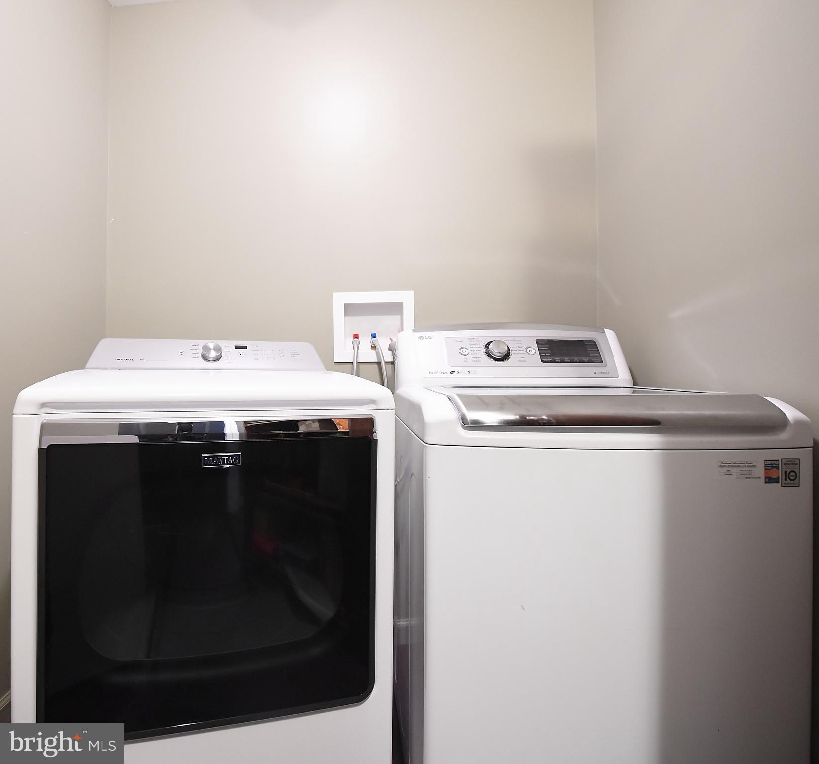 ARUNDEL - Residential