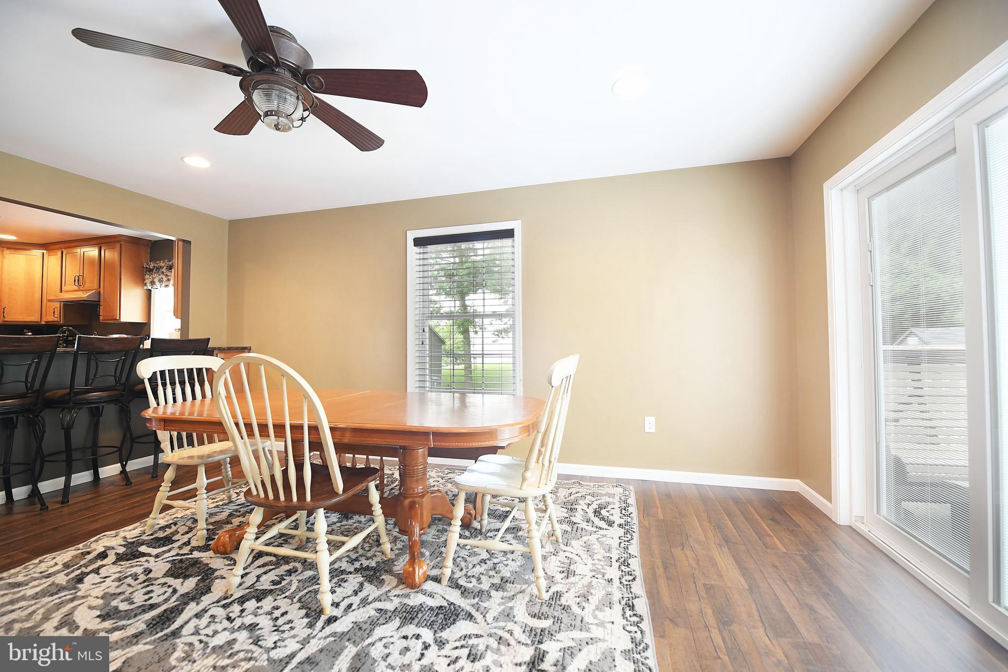 ARUNDEL - Residential