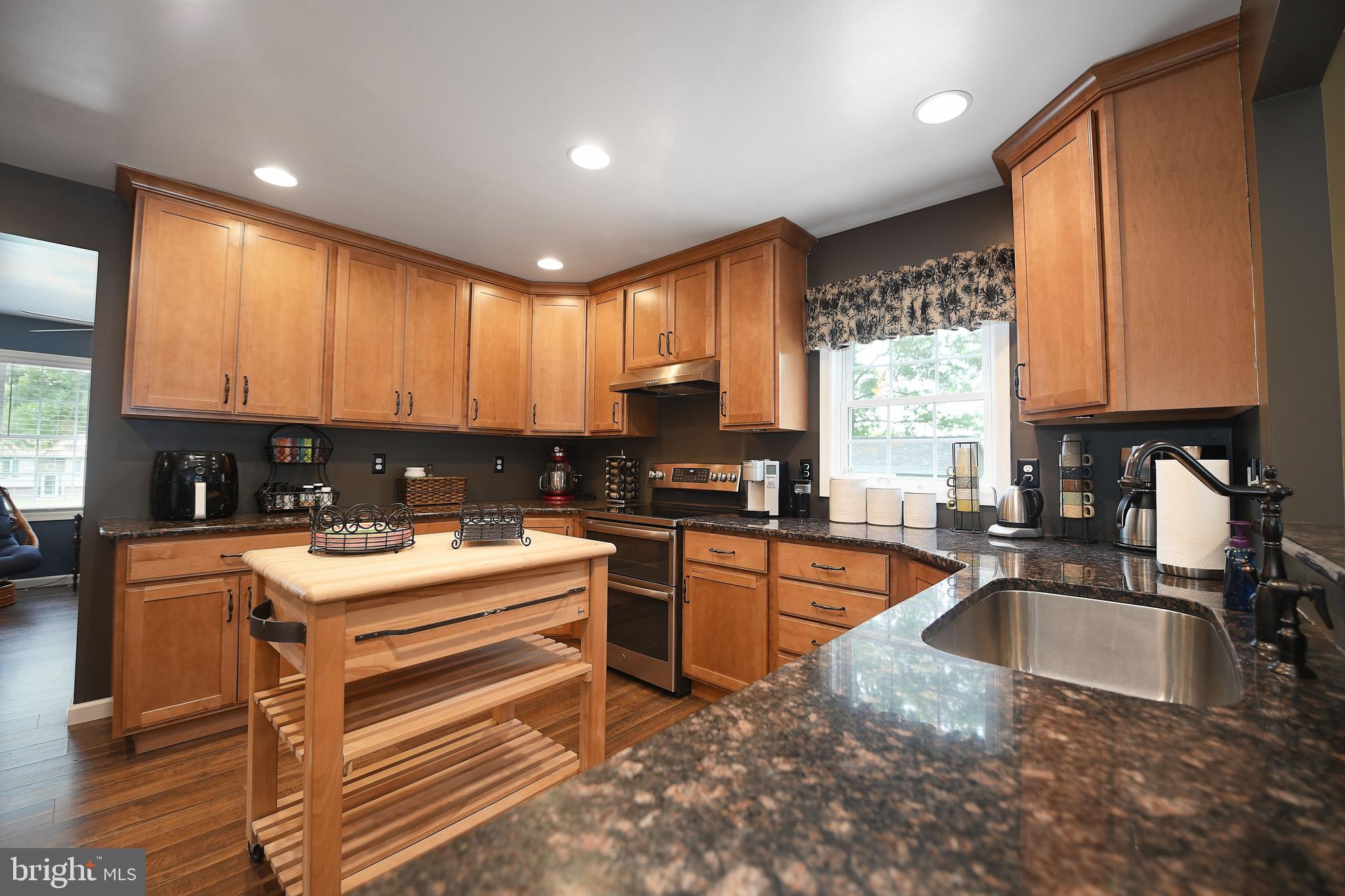 ARUNDEL - Residential