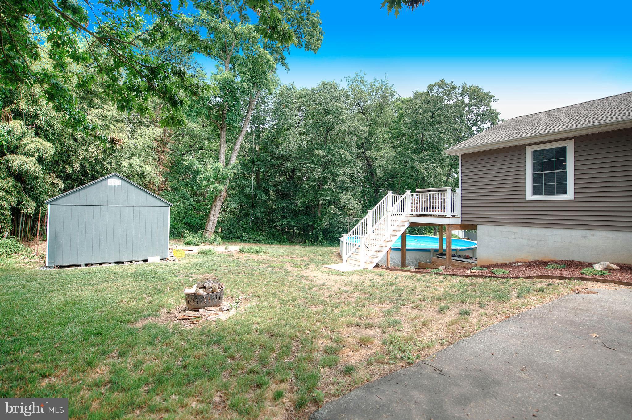 ARUNDEL - Residential