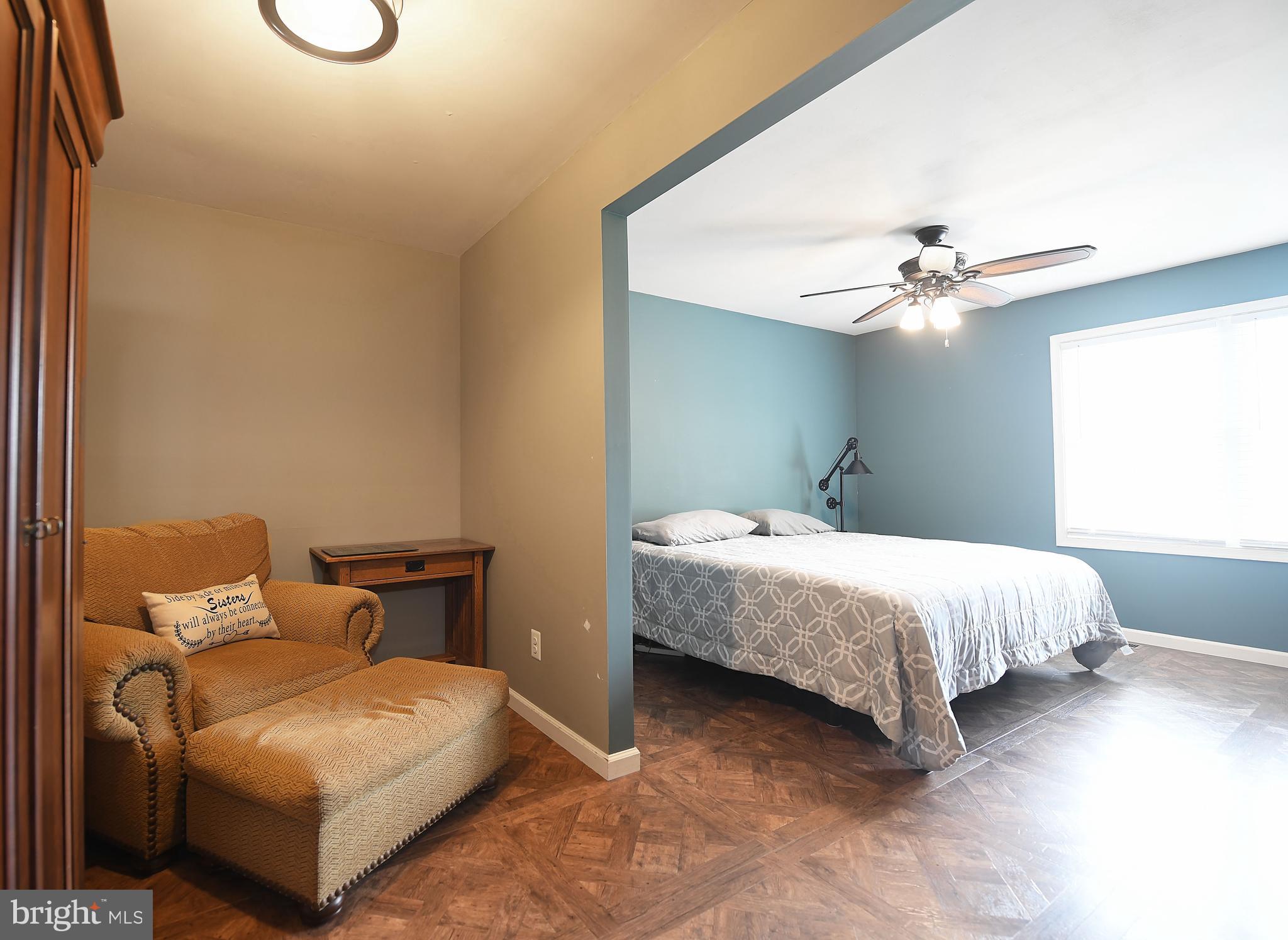 ARUNDEL - Residential