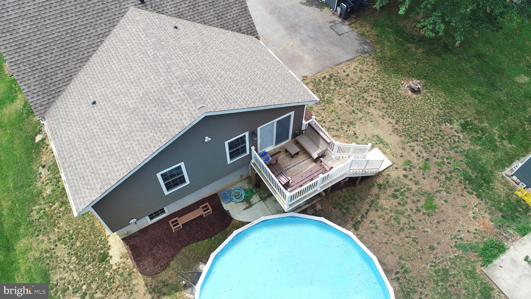 ARUNDEL - Residential