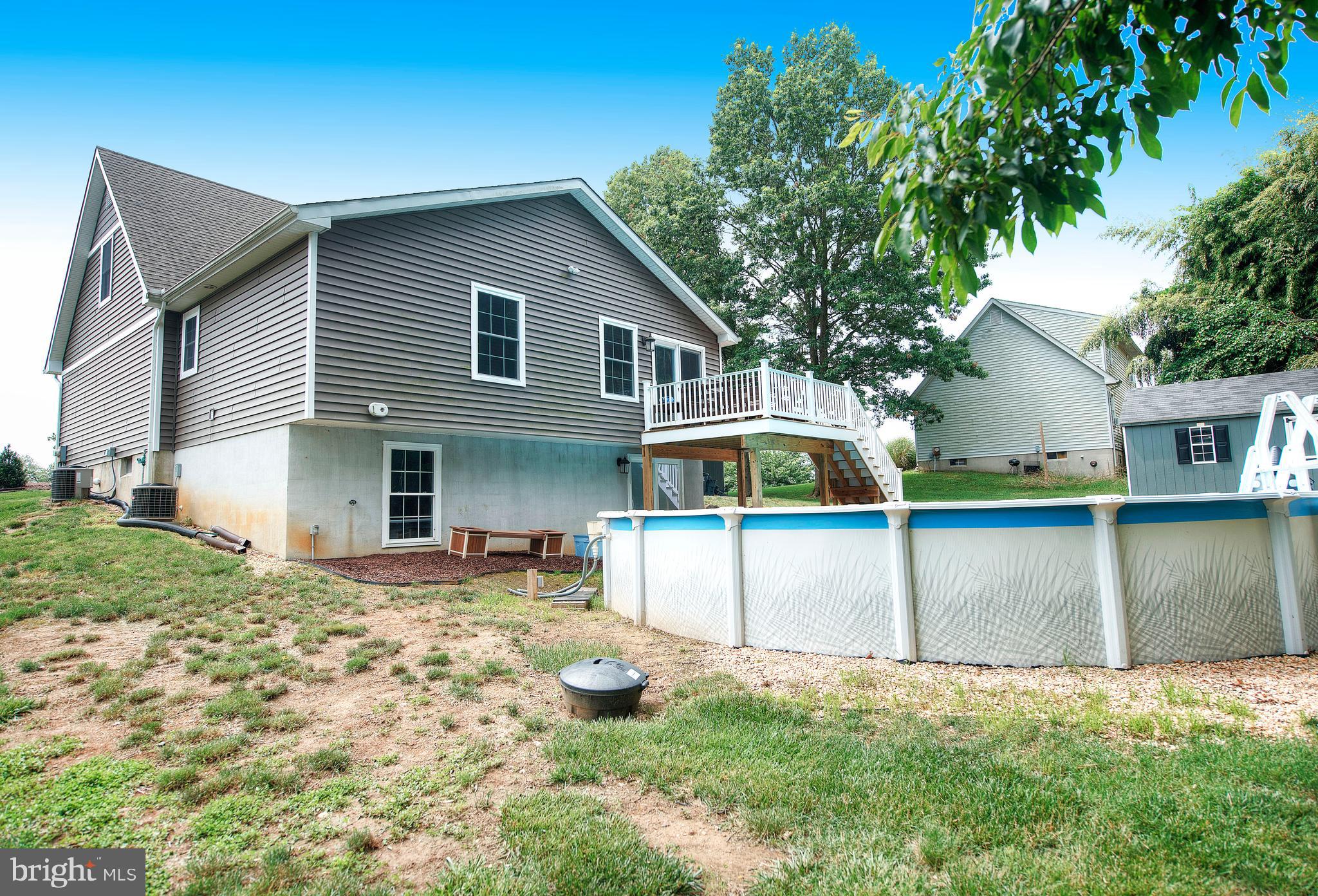 ARUNDEL - Residential