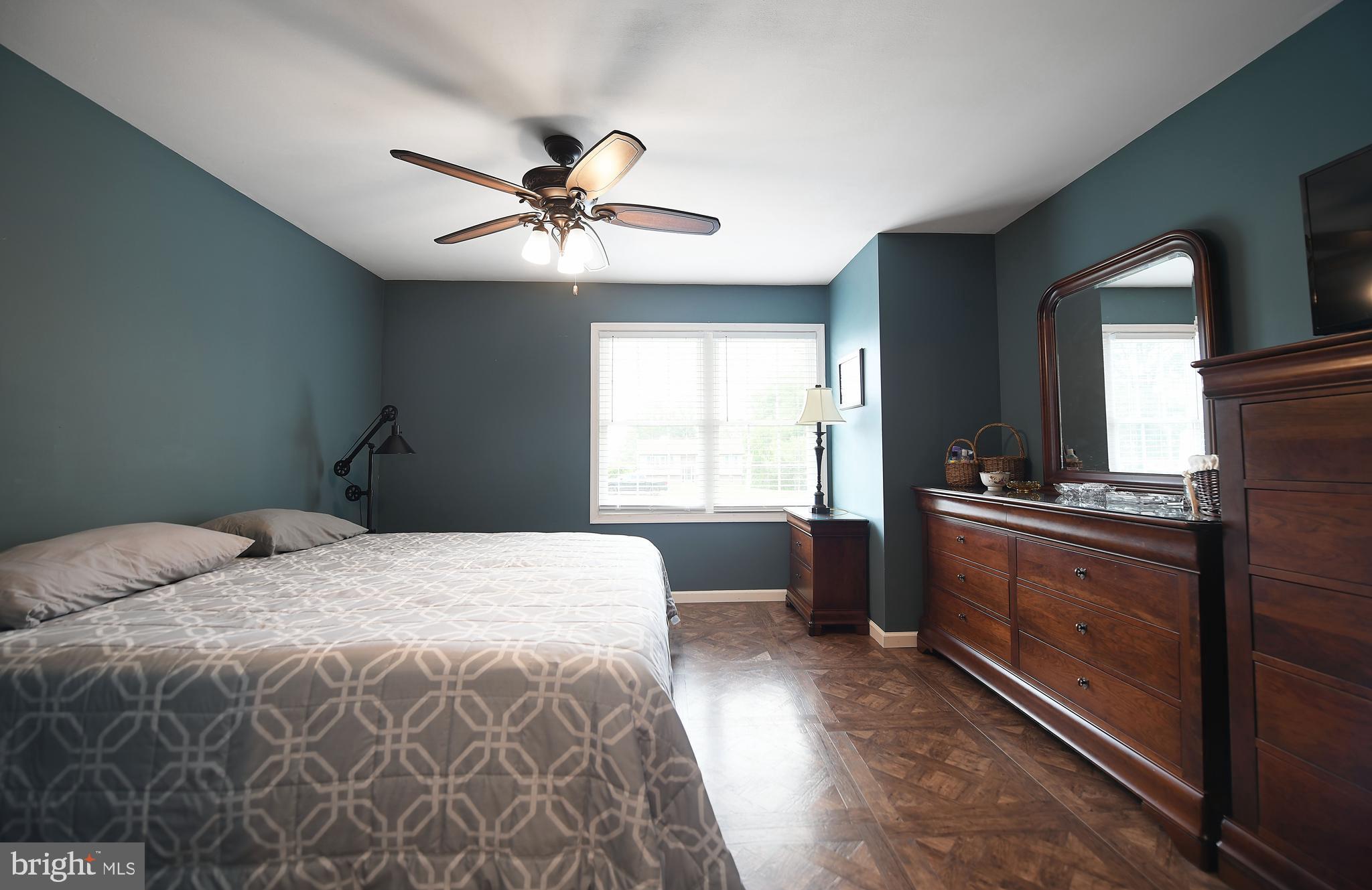 ARUNDEL - Residential