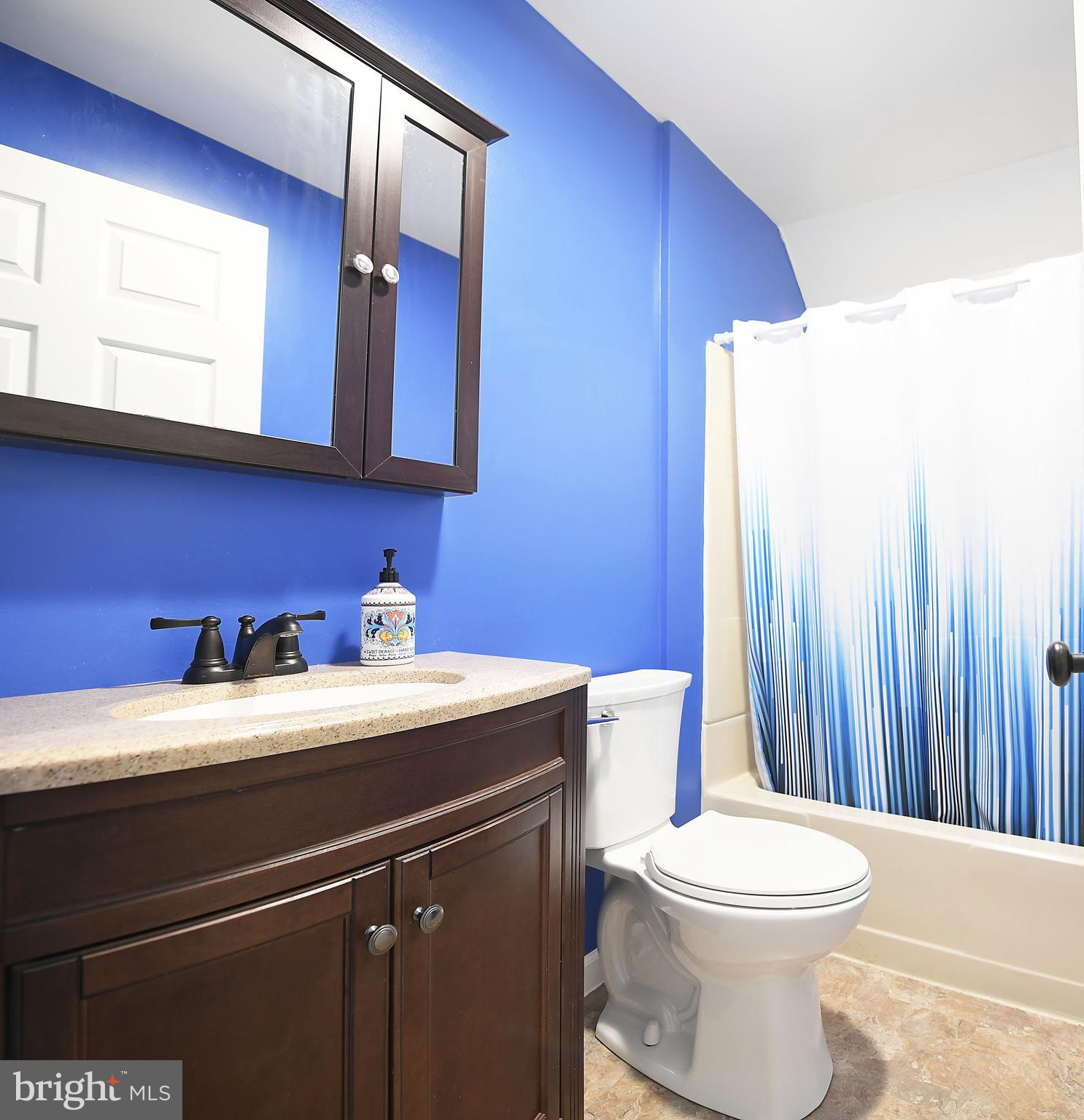 ARUNDEL - Residential