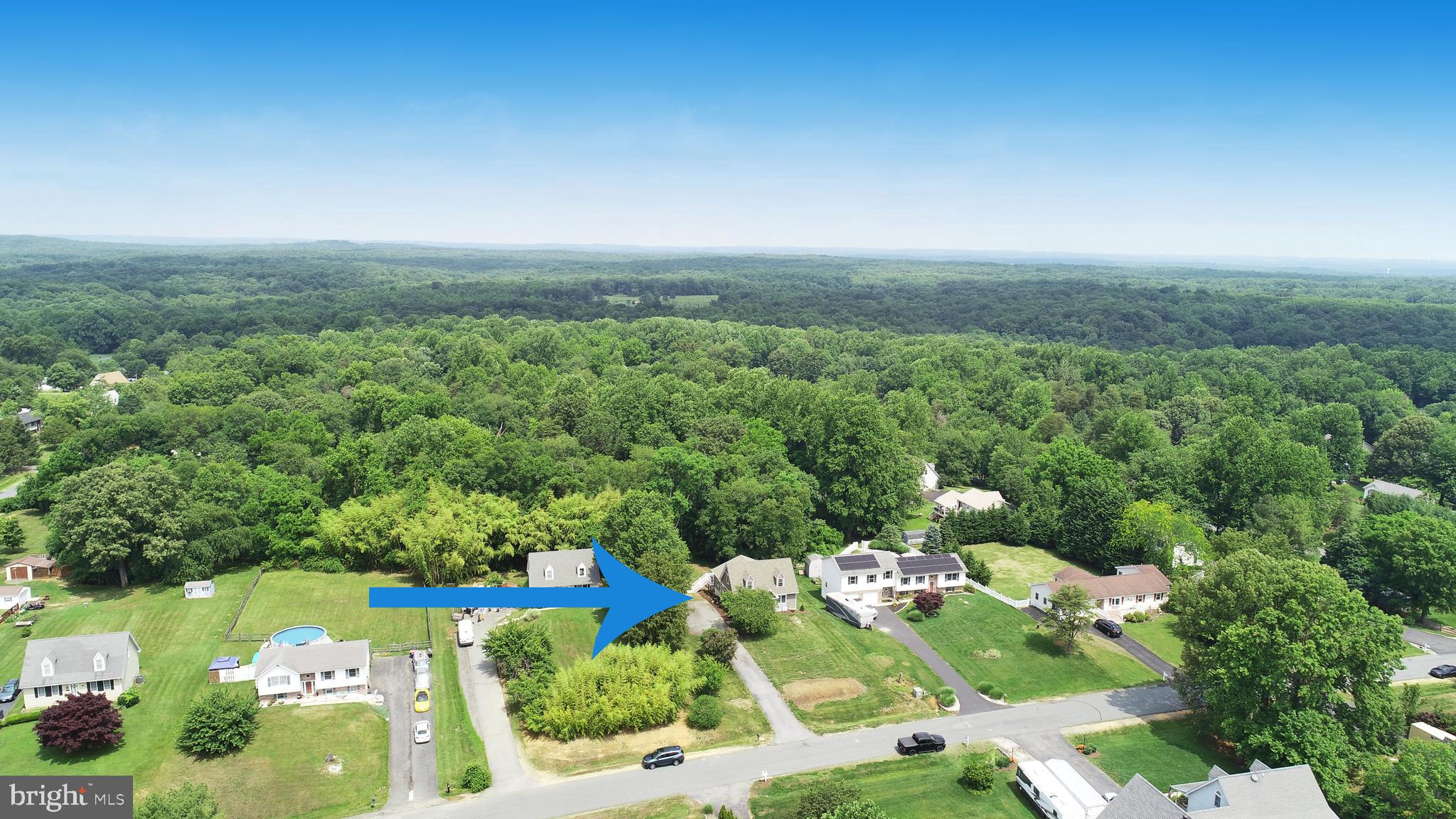 ARUNDEL - Residential