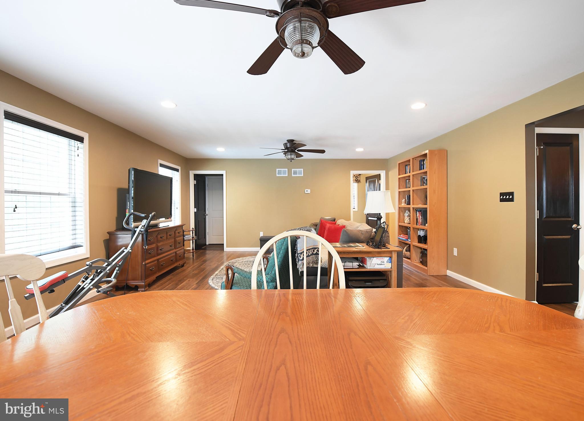 ARUNDEL - Residential