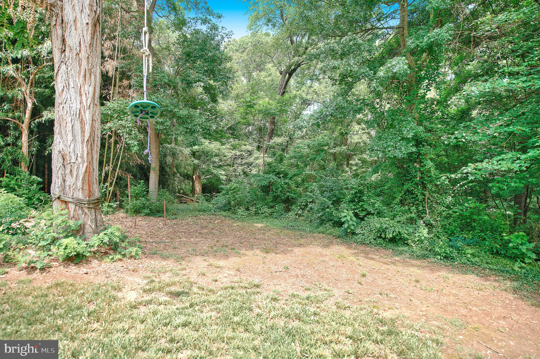 ARUNDEL - Residential