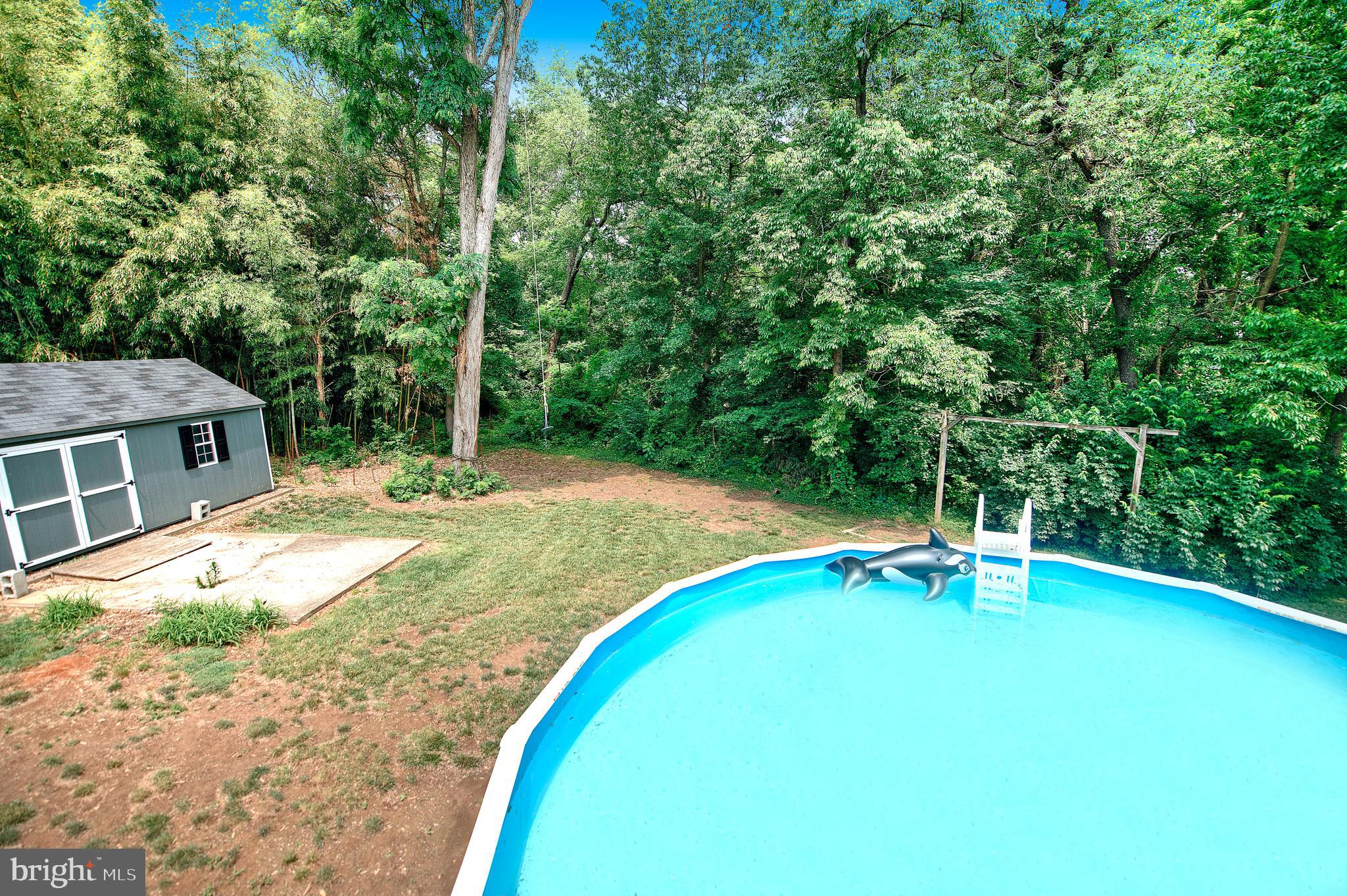 ARUNDEL - Residential