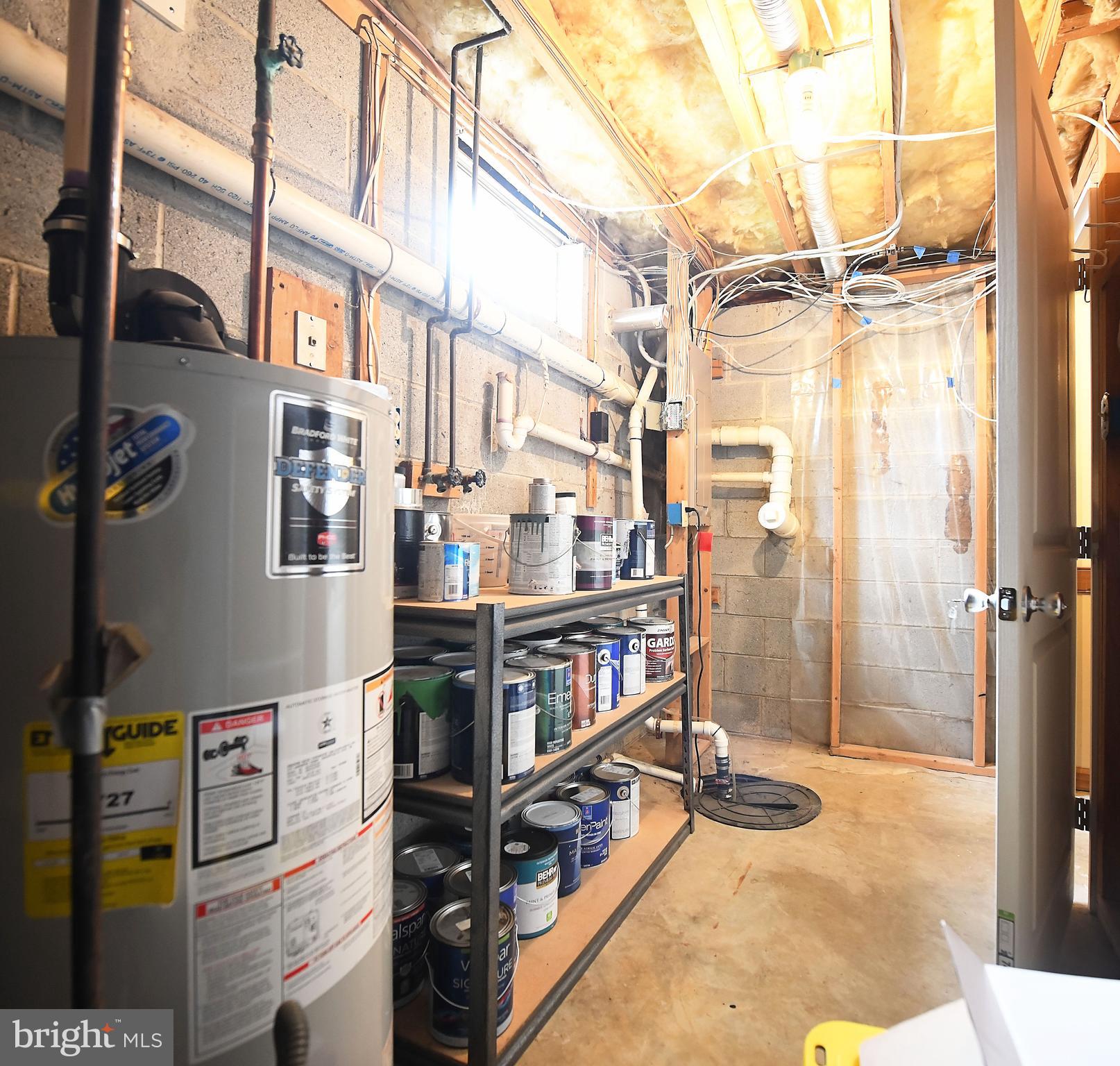 ARUNDEL - Residential