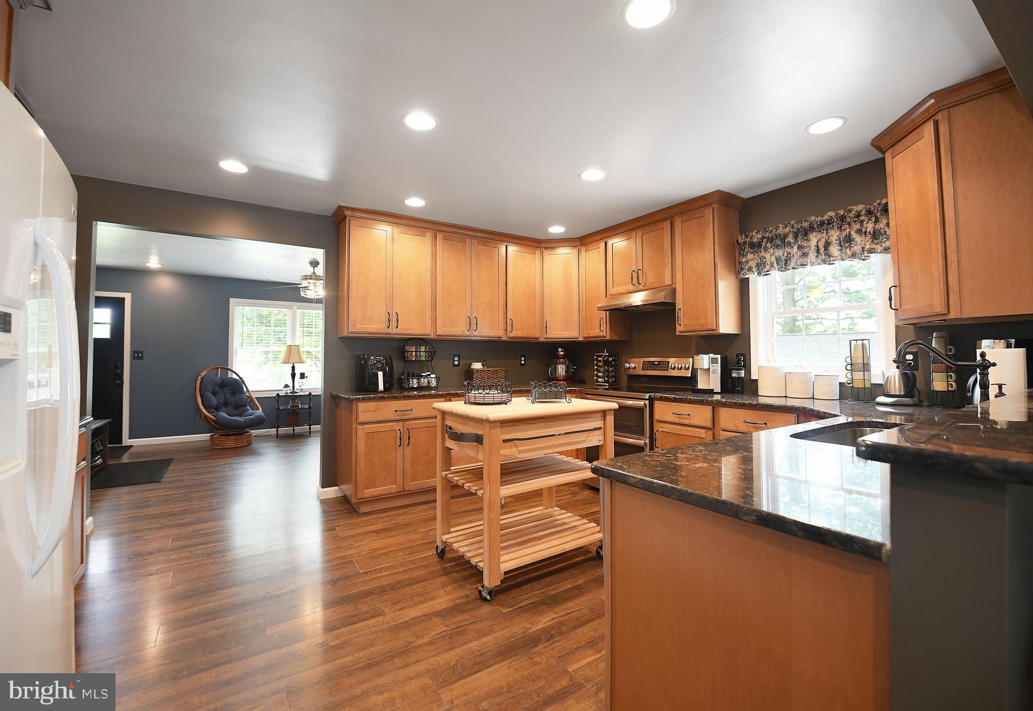 ARUNDEL - Residential