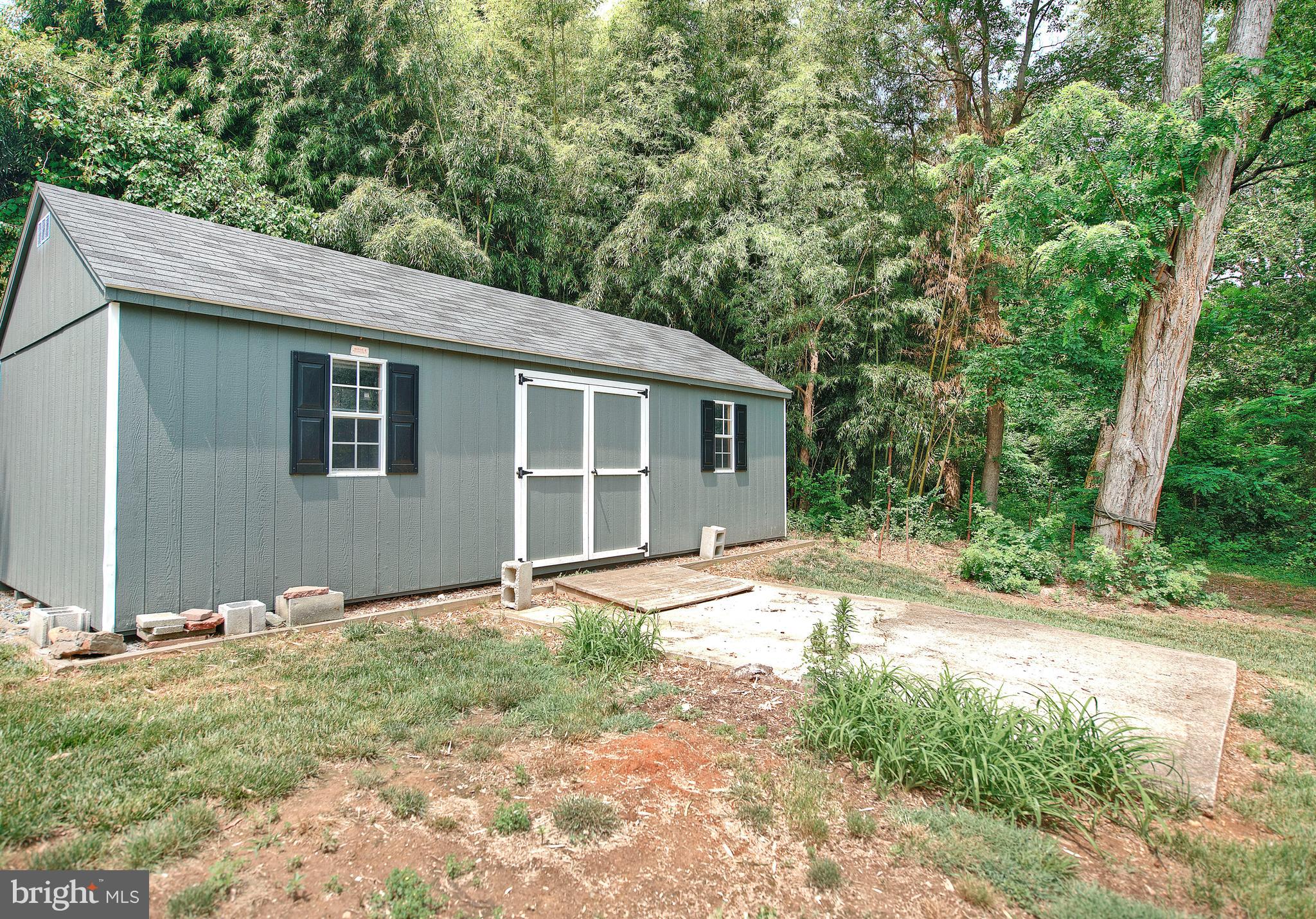 ARUNDEL - Residential