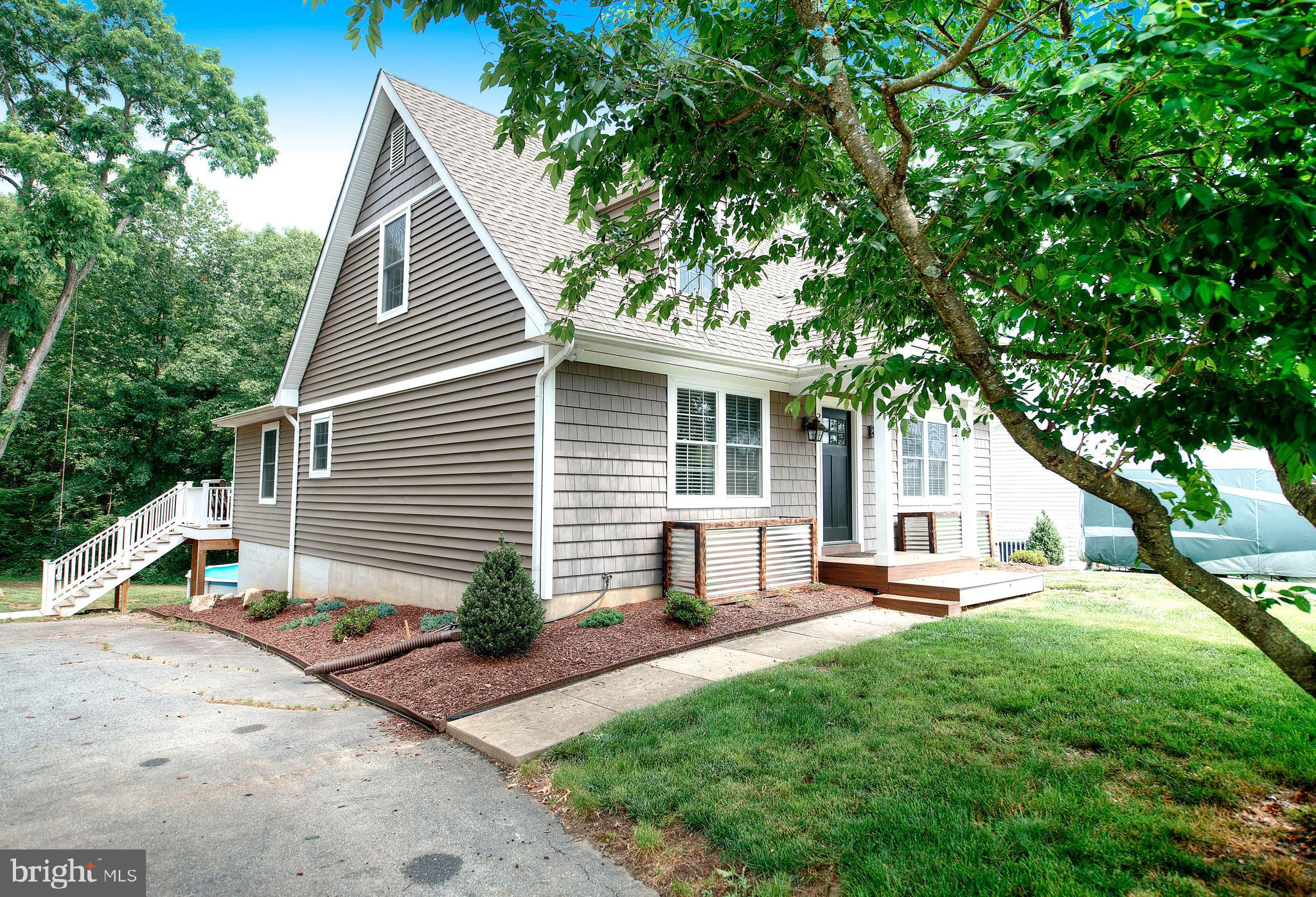 ARUNDEL - Residential