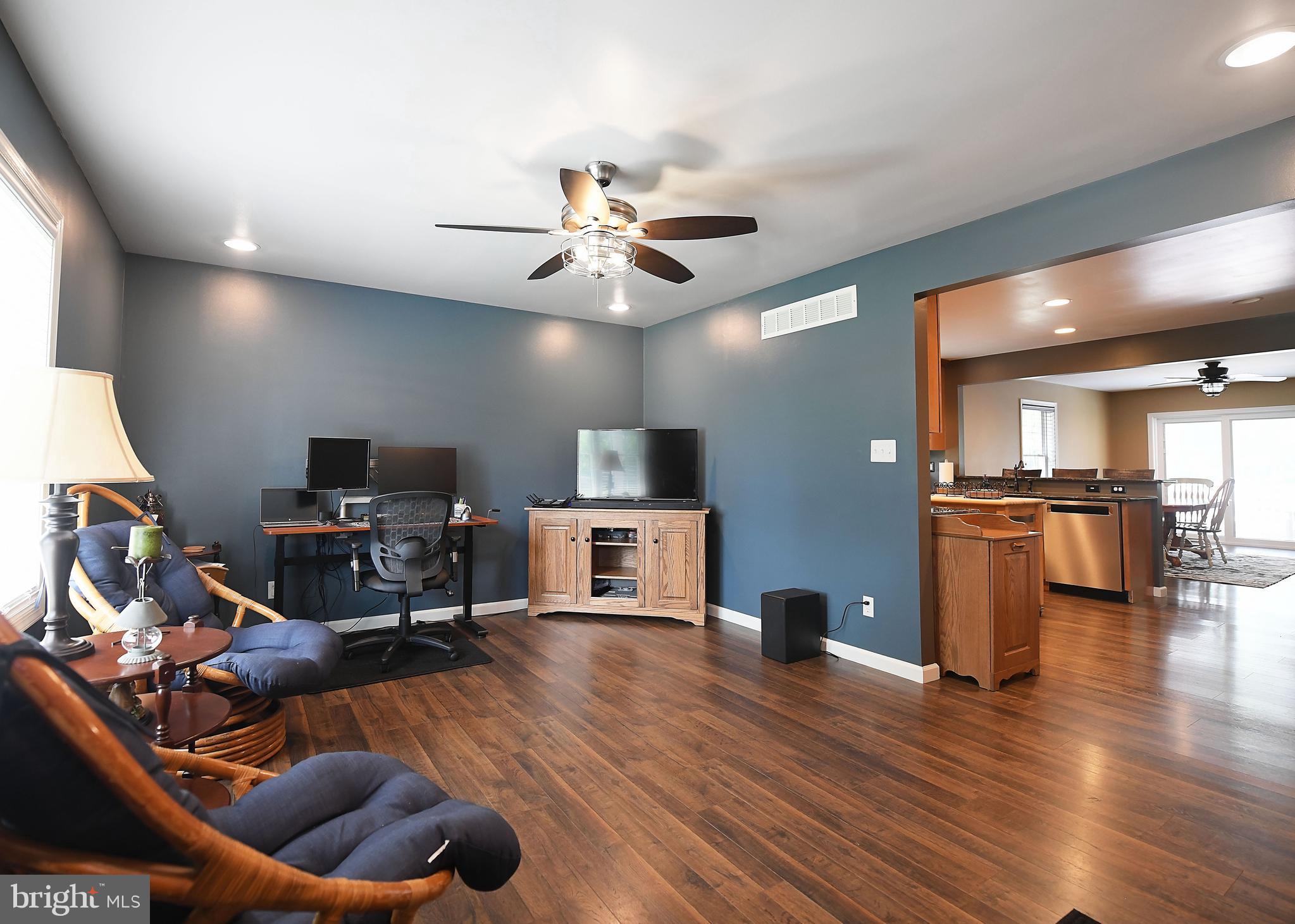 ARUNDEL - Residential