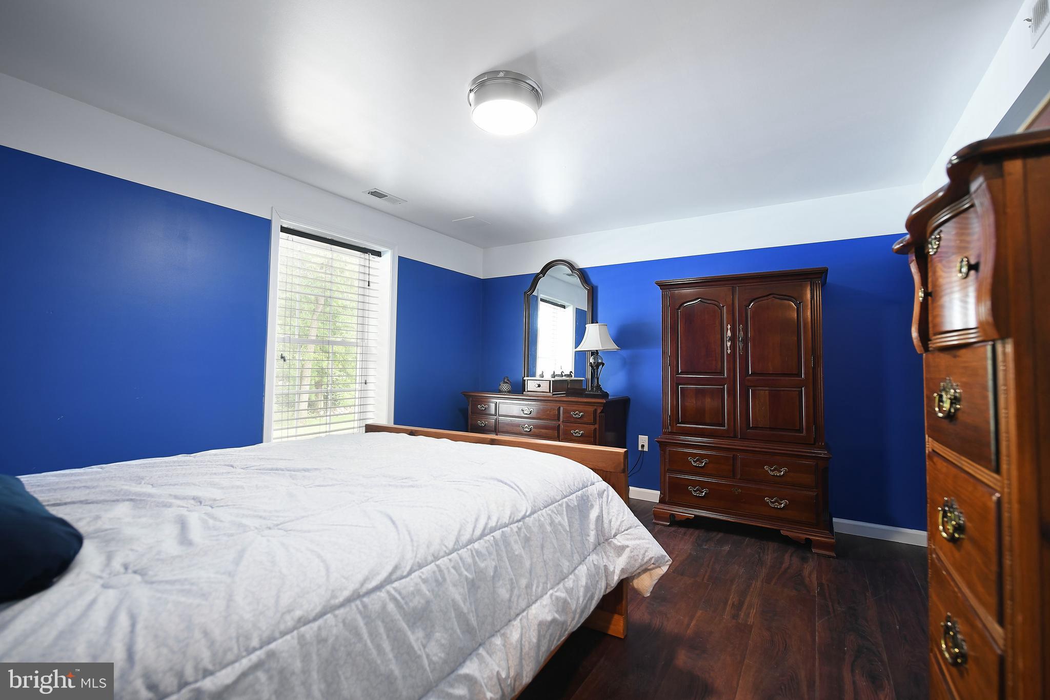 ARUNDEL - Residential