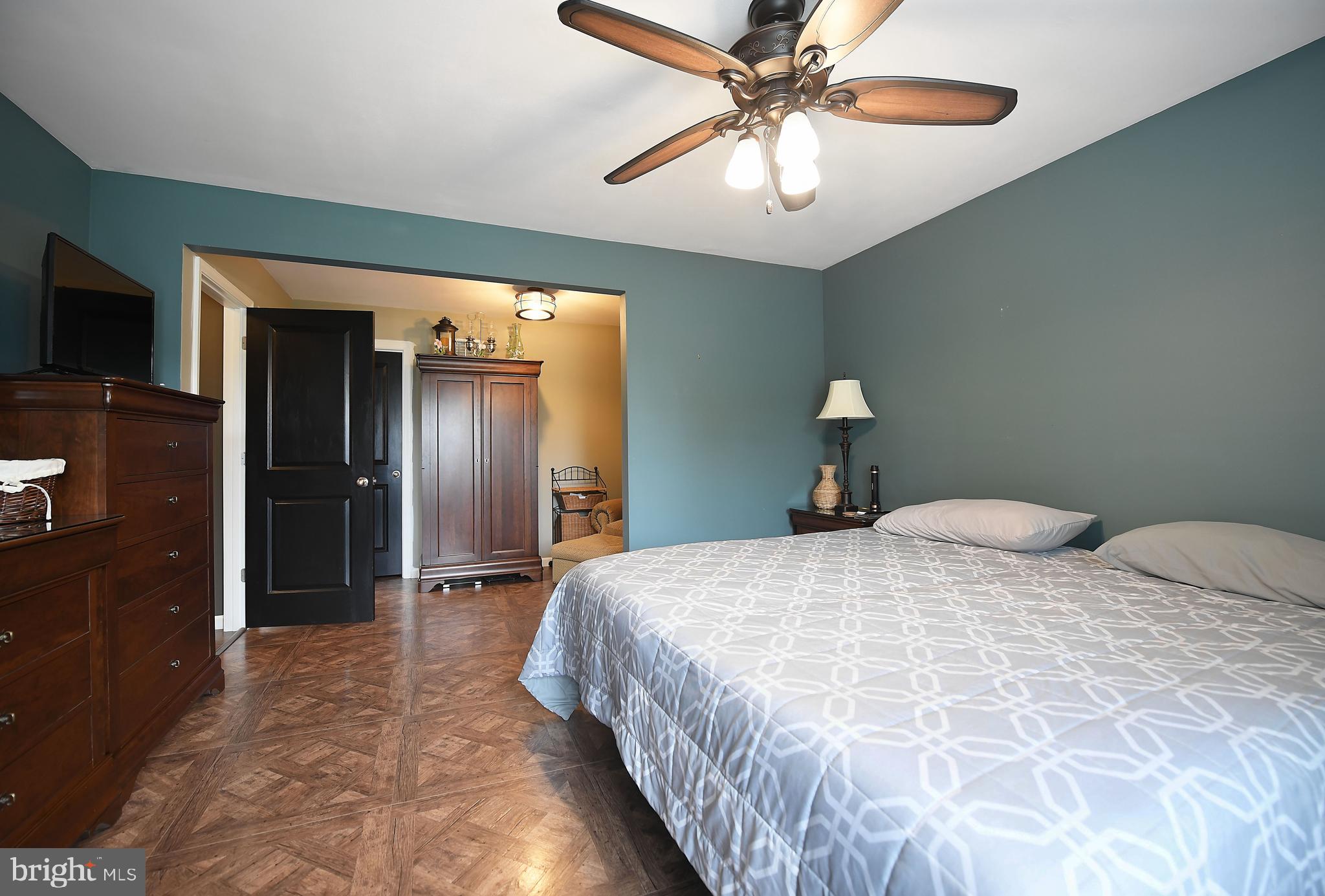 ARUNDEL - Residential