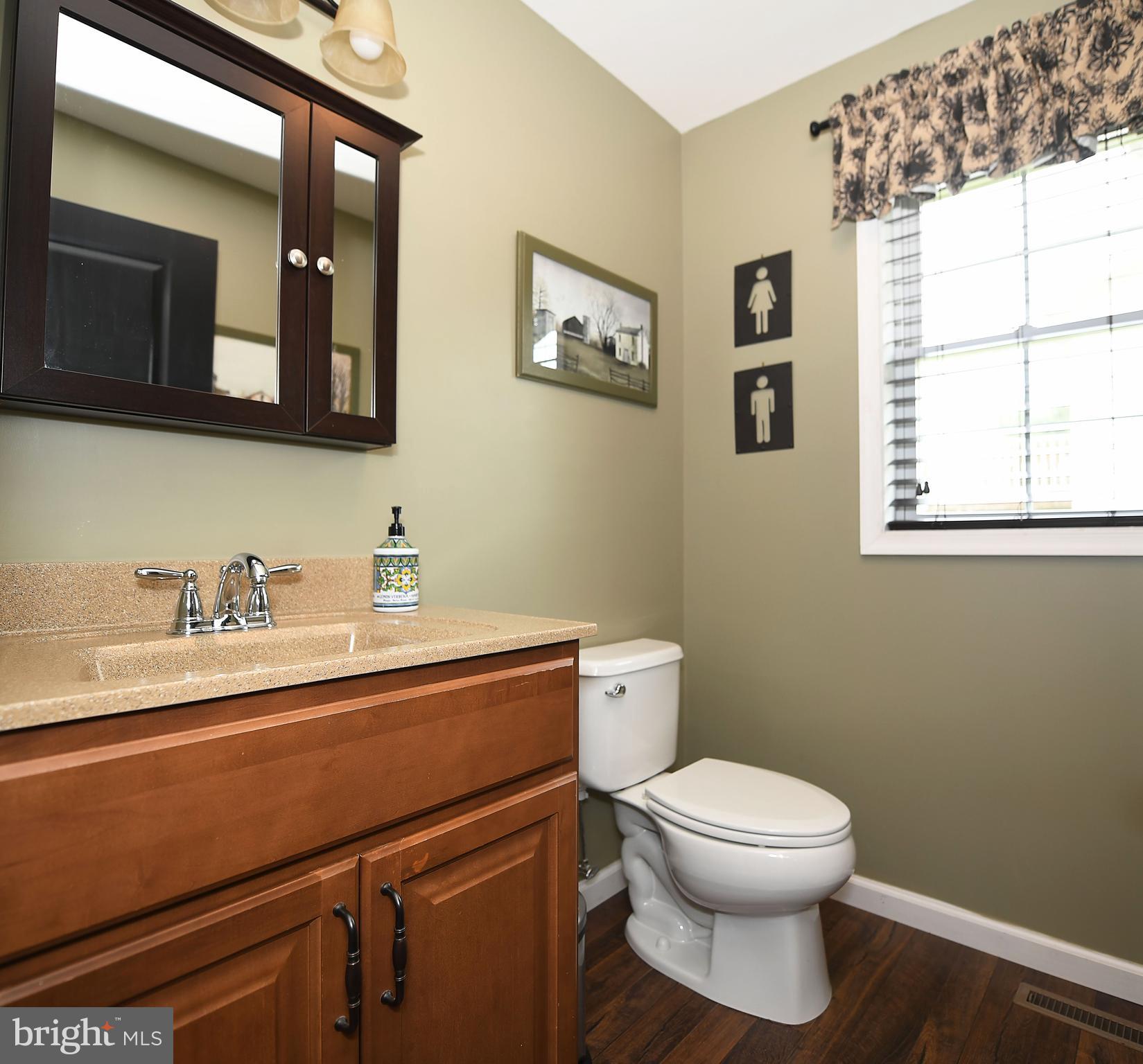 ARUNDEL - Residential