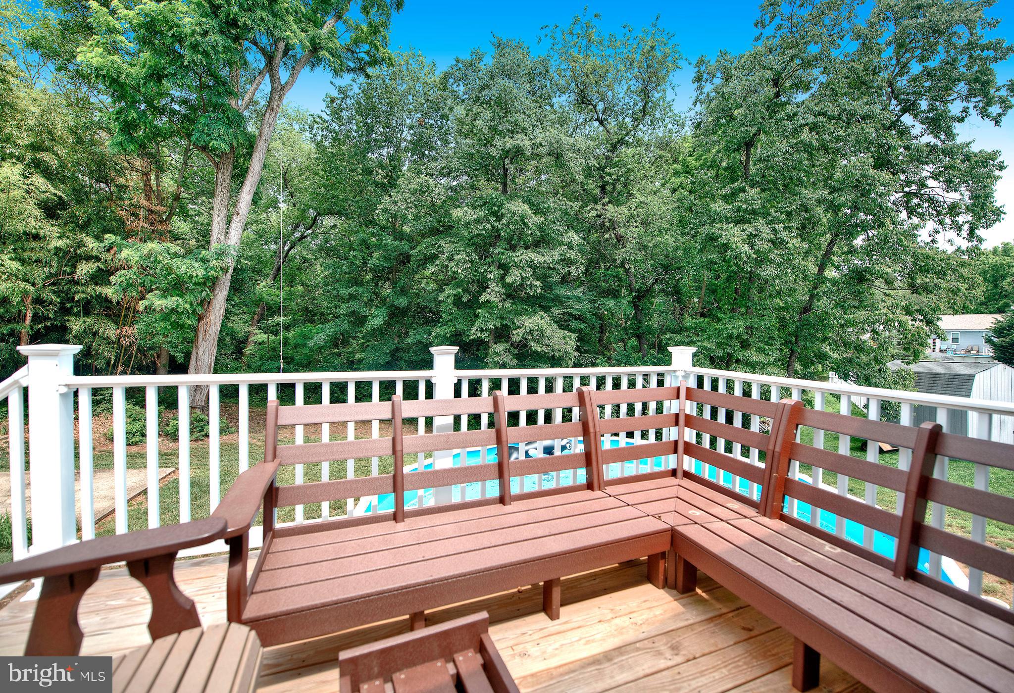 ARUNDEL - Residential