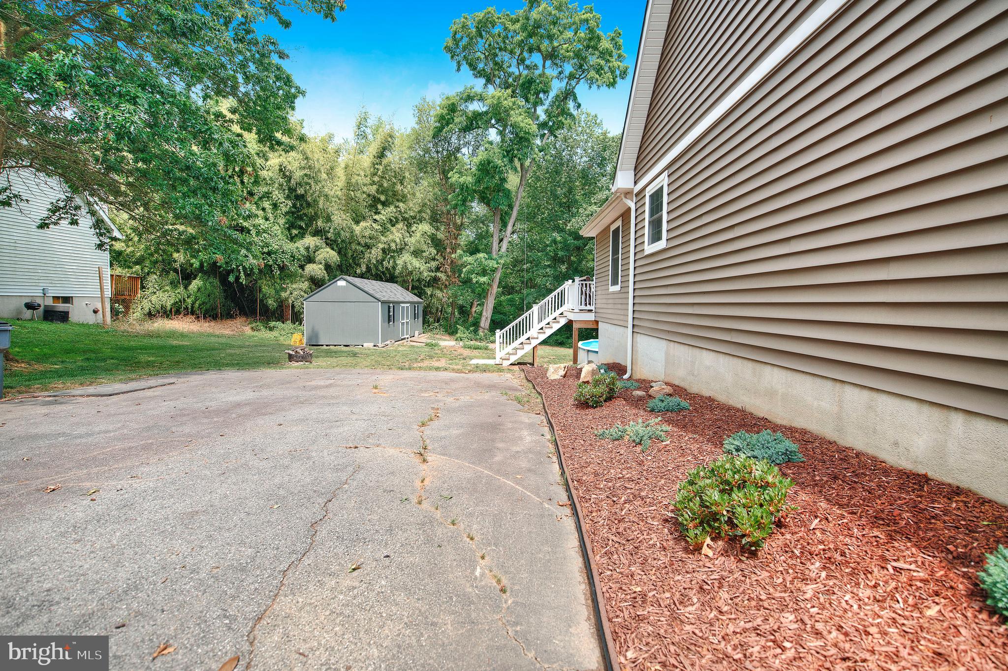 ARUNDEL - Residential