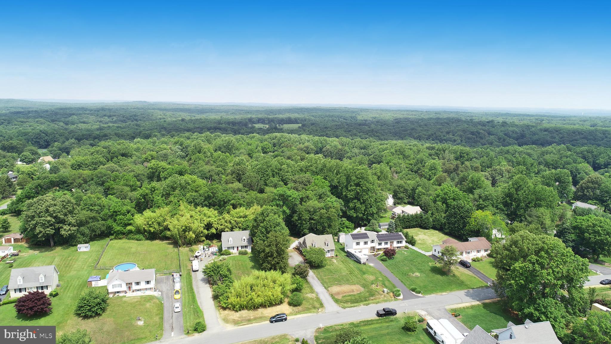 ARUNDEL - Residential