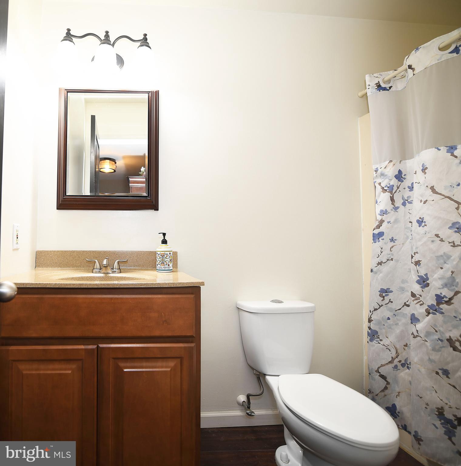 ARUNDEL - Residential