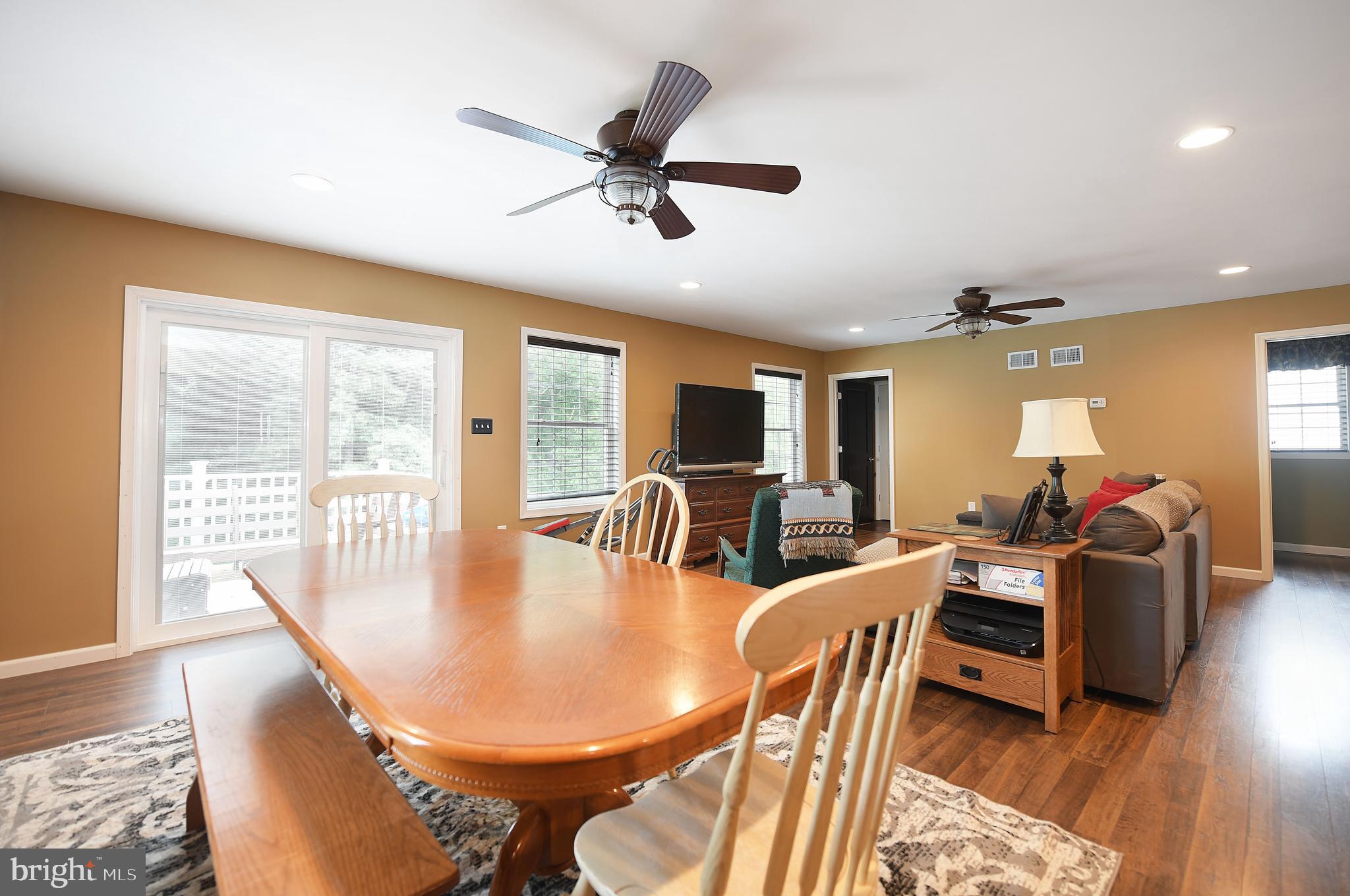 ARUNDEL - Residential