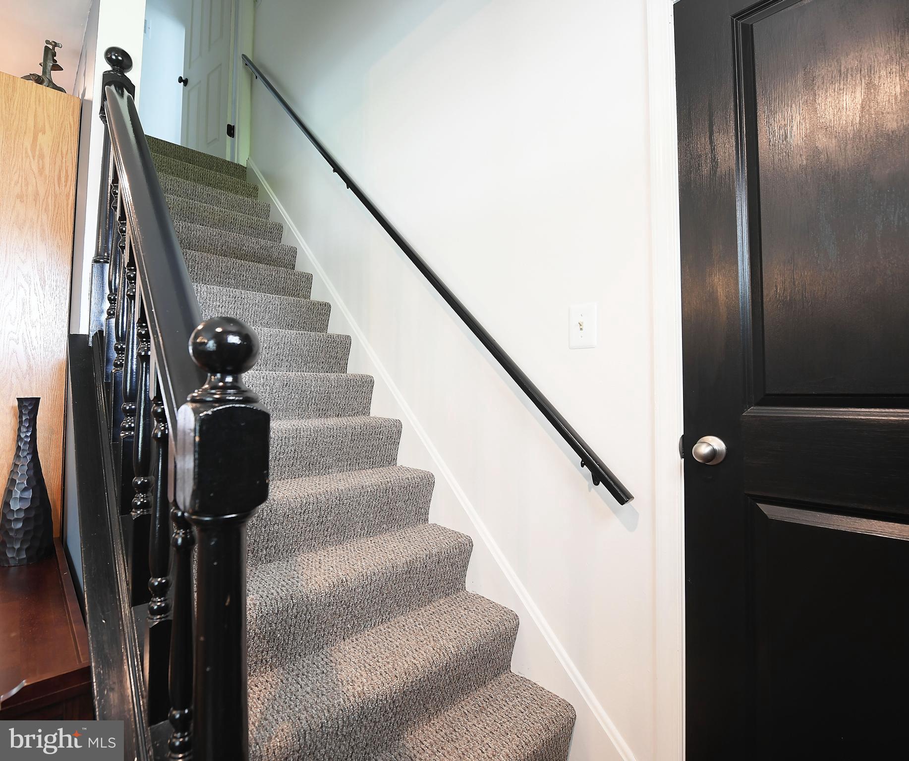 ARUNDEL - Residential