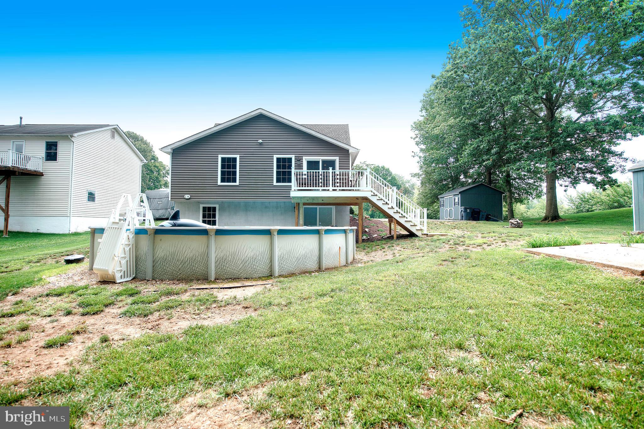 ARUNDEL - Residential