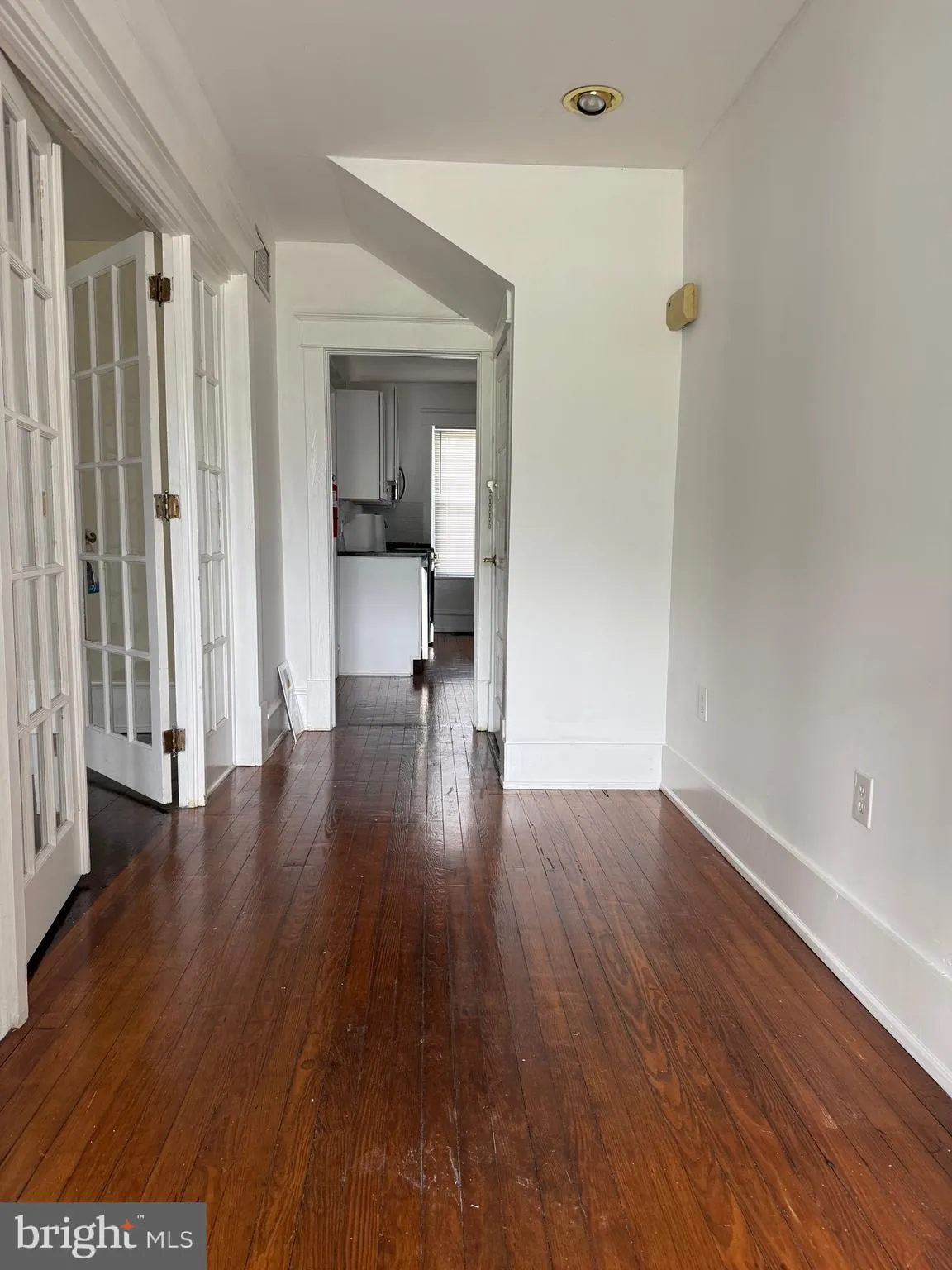 Additional image 30 of 1710 S Main Road, Vineland, NJ 08360