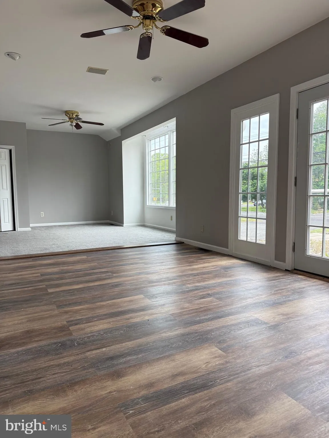 Additional image 29 of 1710 S Main Road, Vineland, NJ 08360
