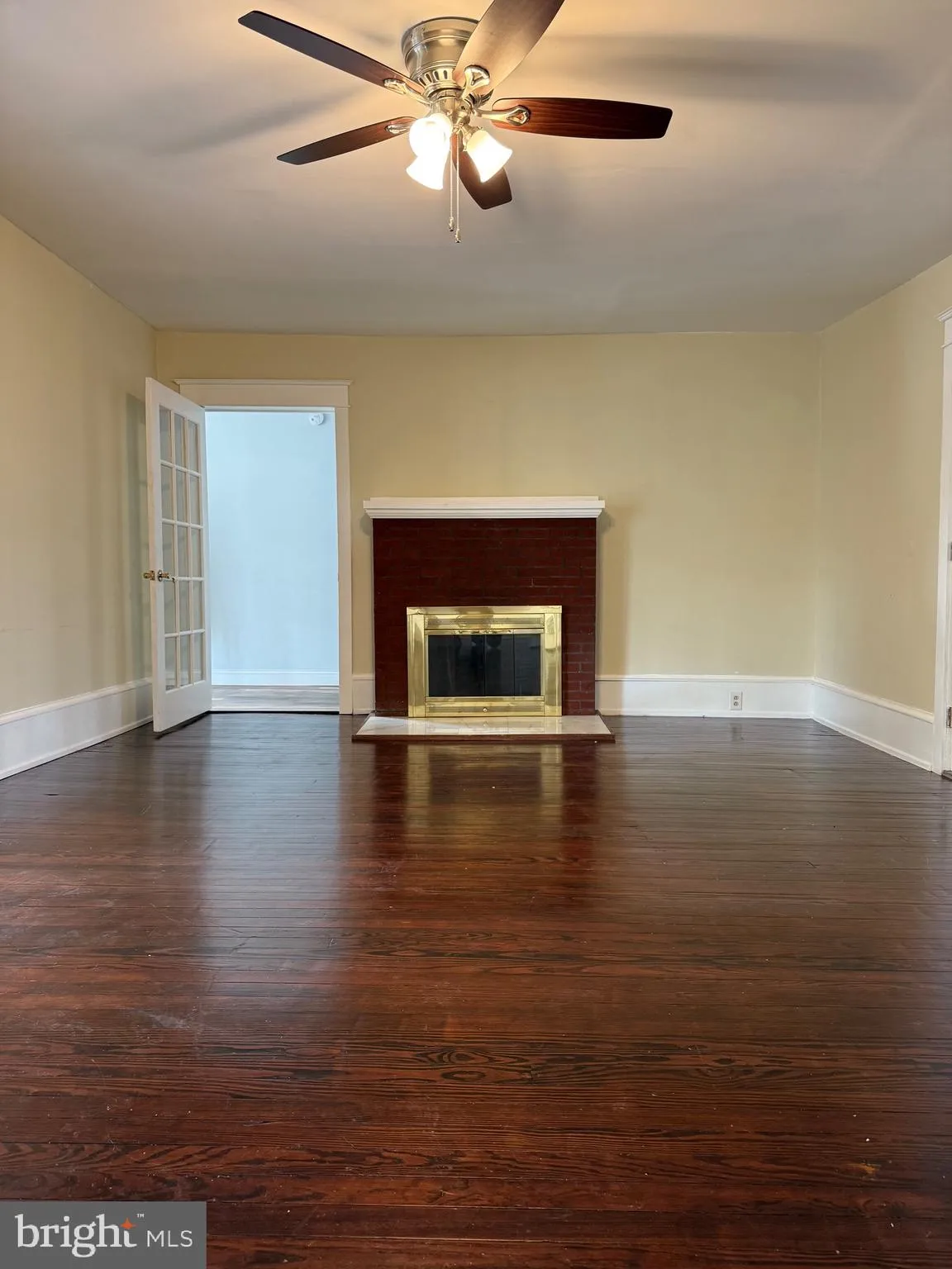 Additional image 25 of 1710 S Main Road, Vineland, NJ 08360