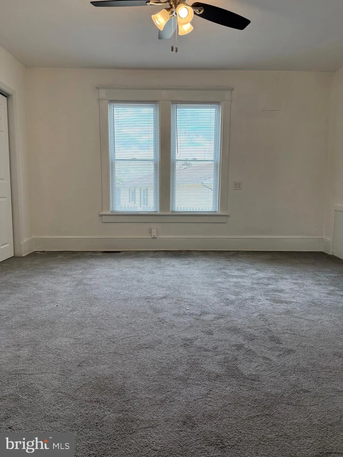 Additional image 34 of 1710 S Main Road, Vineland, NJ 08360