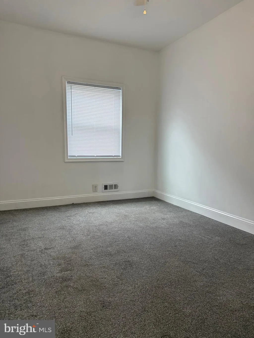 Additional image 8 of 1710 S Main Road, Vineland, NJ 08360