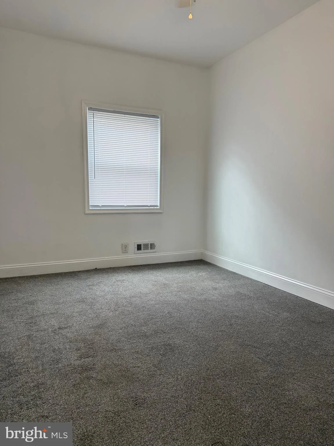 Additional image 26 of 1710 S Main Road, Vineland, NJ 08360