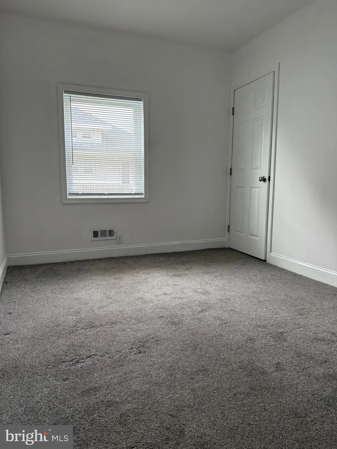 Additional image 24 of 1710 S Main Road, Vineland, NJ 08360