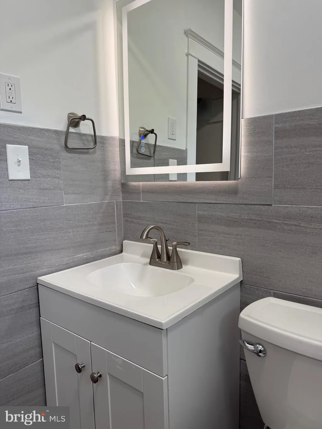 Additional image 17 of 1710 S Main Road, Vineland, NJ 08360