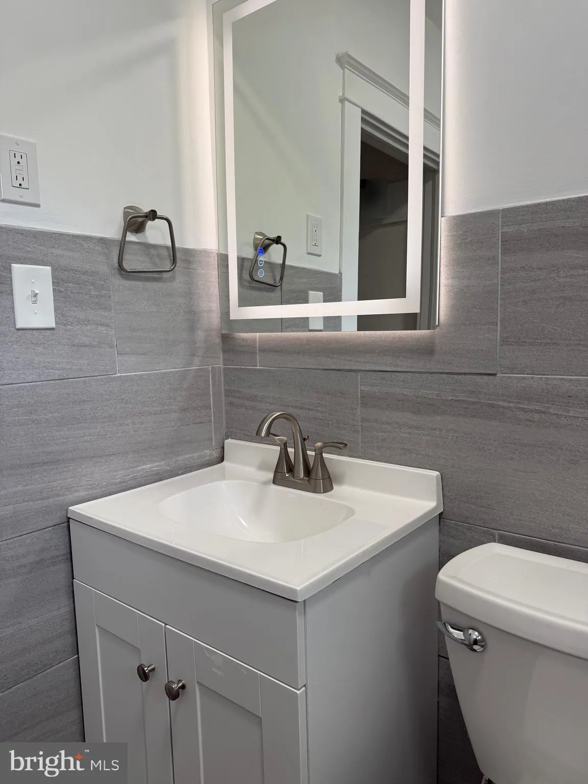 Additional image 35 of 1710 S Main Road, Vineland, NJ 08360